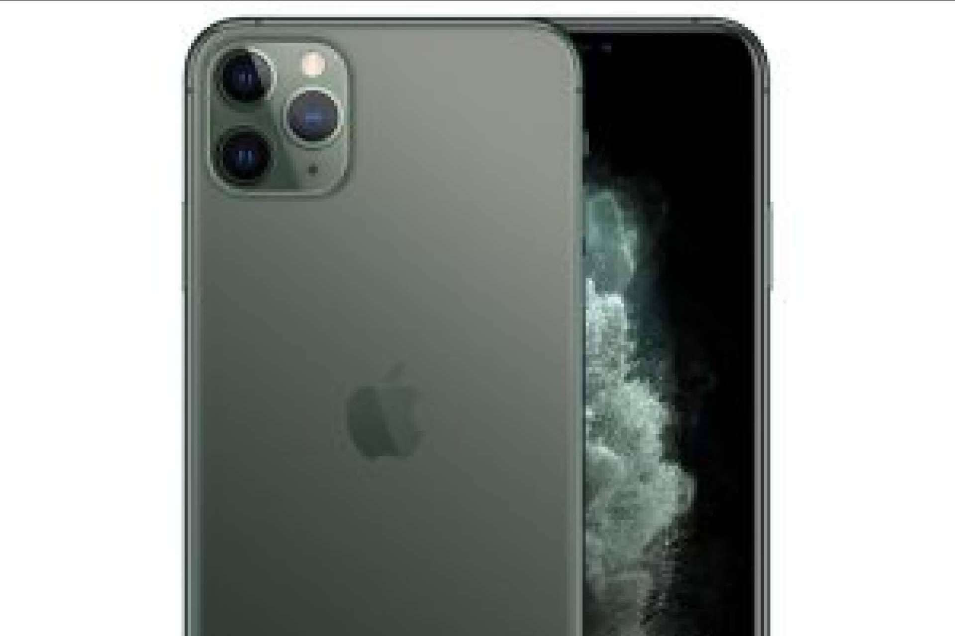 OfertasApple: los reacondicionados Apple más buscados en 2021