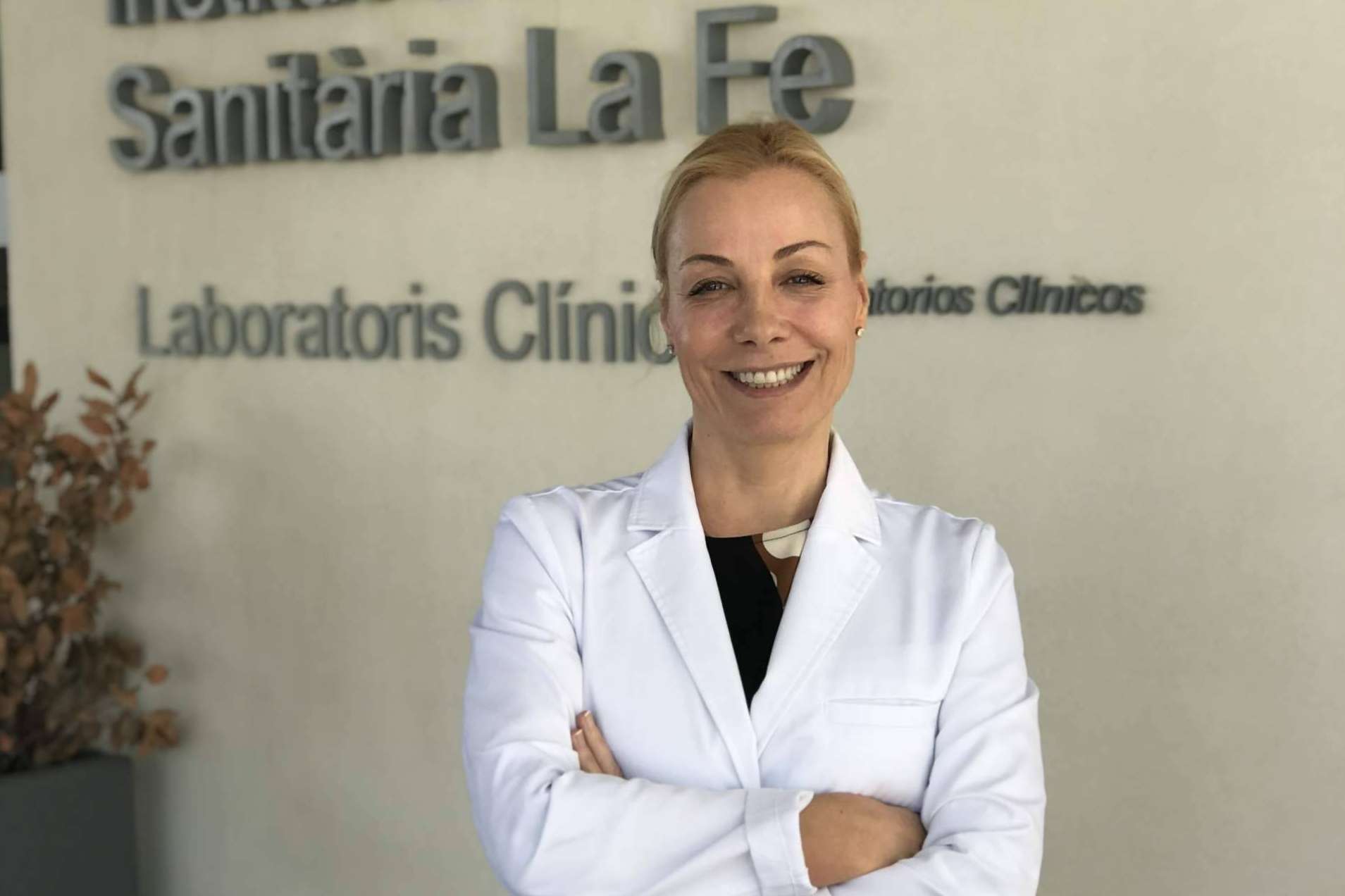 ¿Dónde encontrar una cirujana especialista en reducción mamaria?: La Dra. Patricia Gutiérrez Ontalvilla