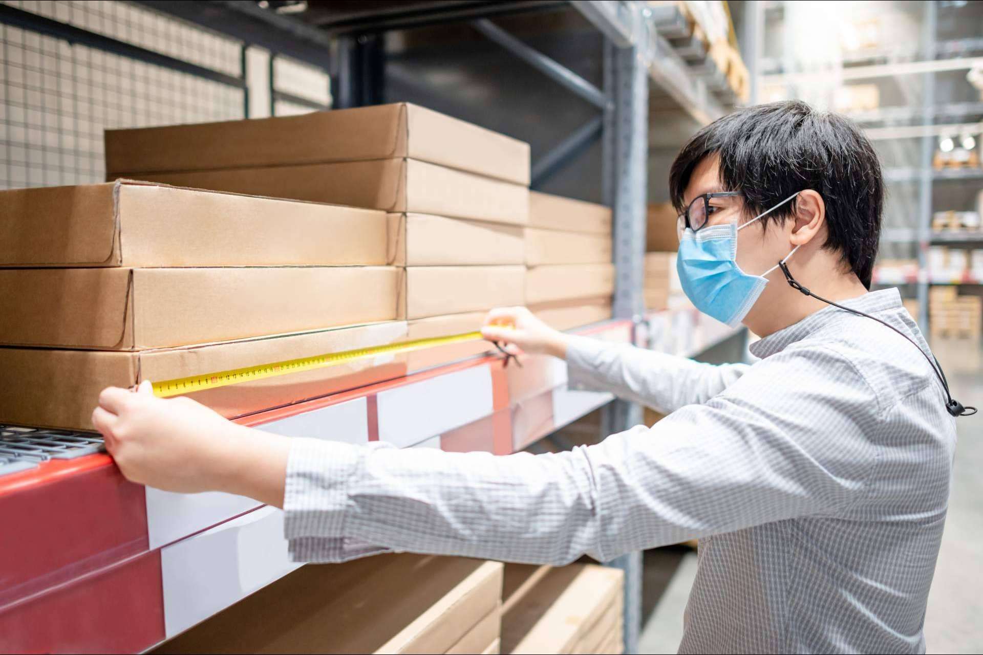 Las ventajas de Bull Importer para comprar o importar en China