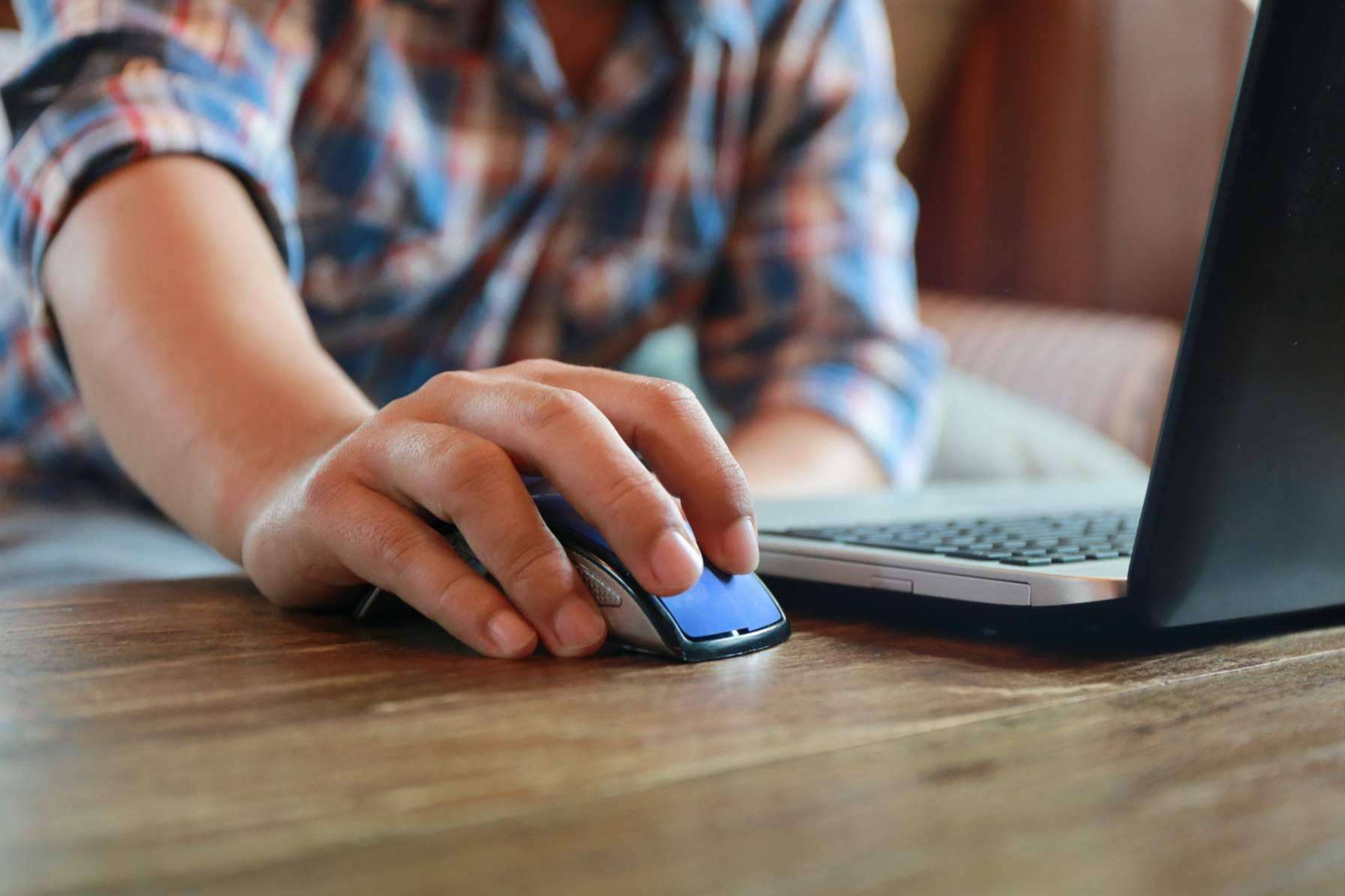 La formación online de Alesza