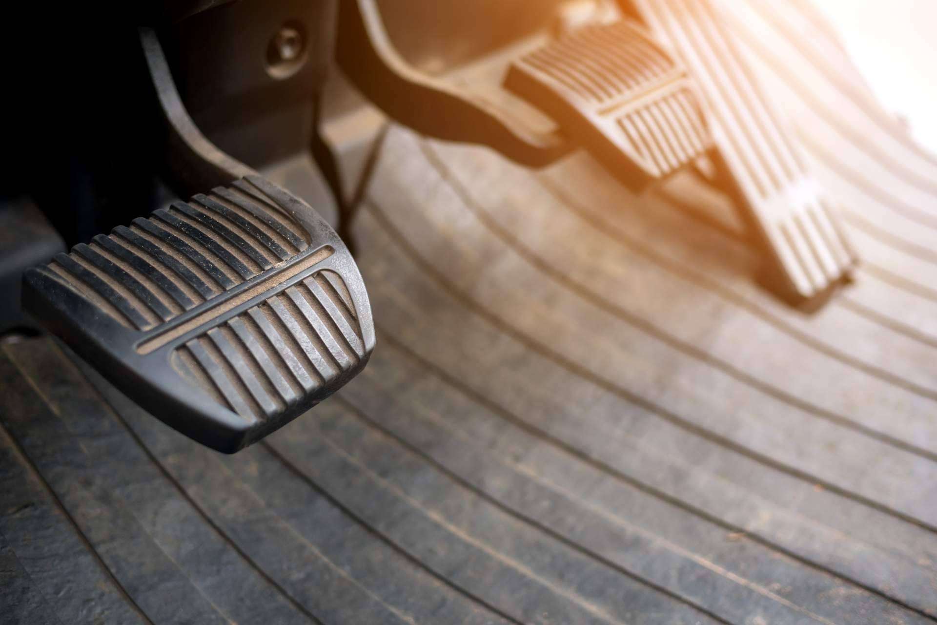 Embragues baratos para coches en Badalona en Cambio de Embrague