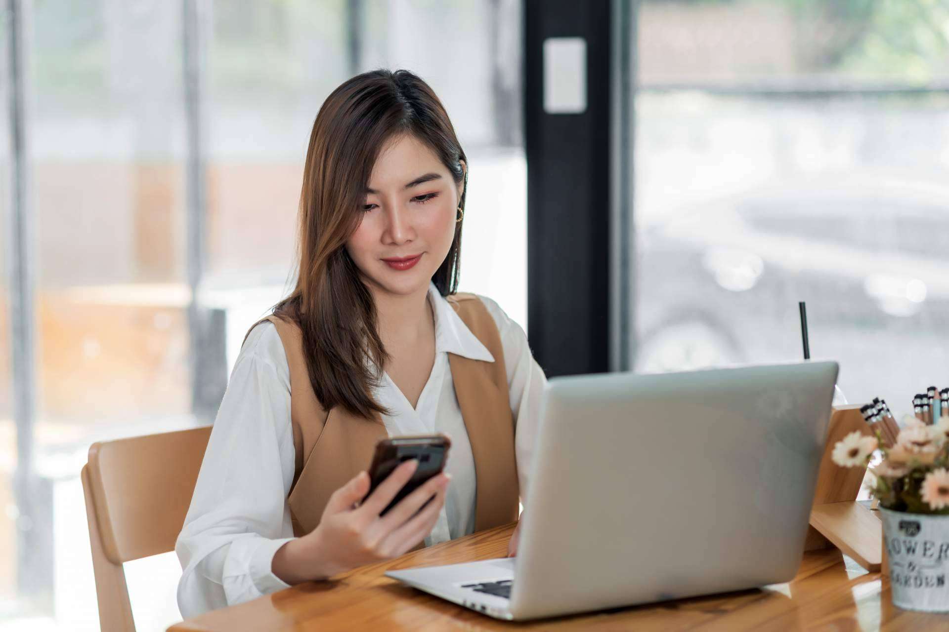 Inmo Academia: ¿Cuáles son los beneficios de tener una formación adecuada?