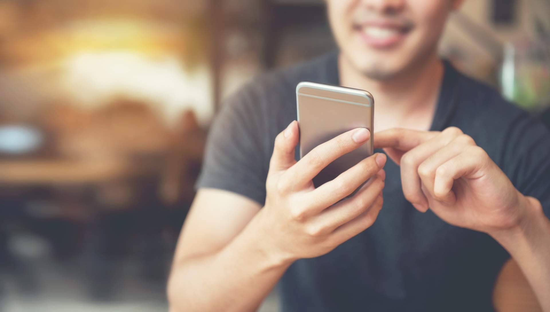 ¿Cuáles son las APPS más populares para vender online?, por los profesionales del Club de APPS 777