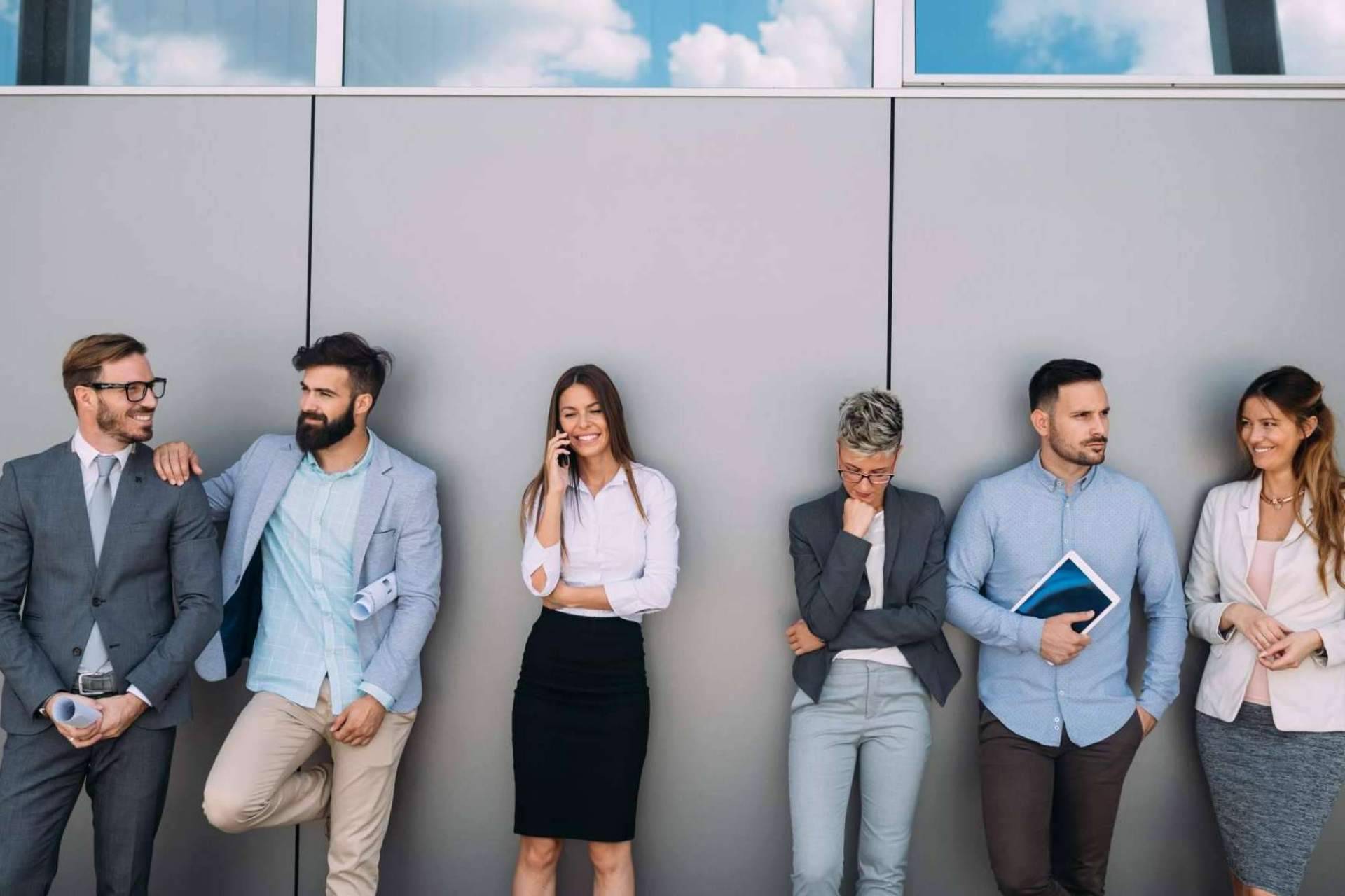 O Castro Work: la importancia de la cultura empresarial