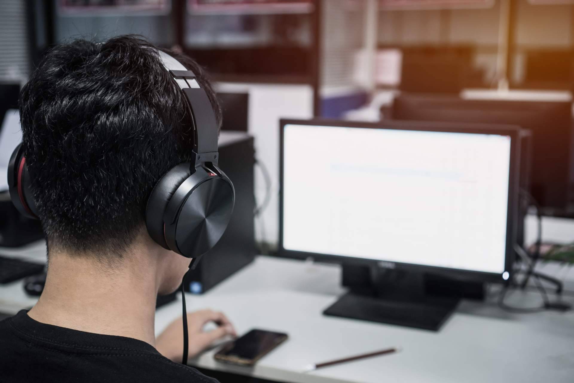 El eficiente test de nivel de inglés en la academia de Tenerife Inglessa