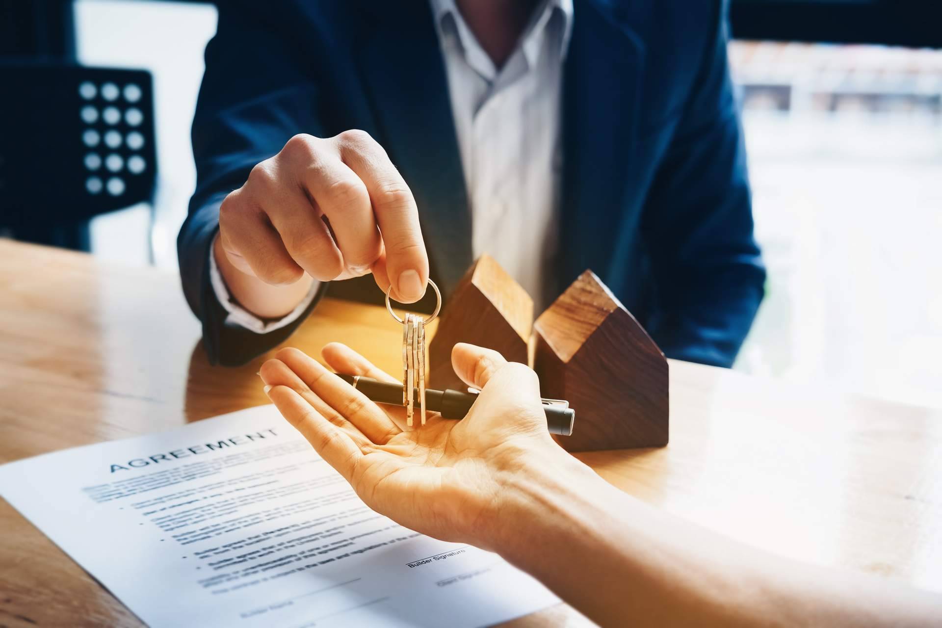 Comprar y vender pisos en Madrid es más fácil de la mano de Sohovivienda