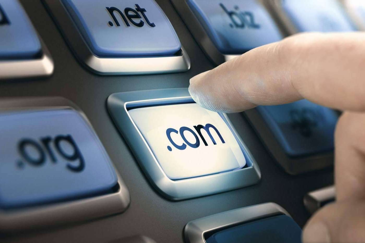 GoInfoPro, la miniweb automatizada y gestionada en 30 idiomas para compañías de todo el mundo