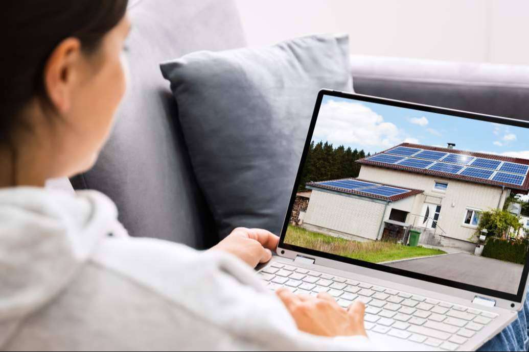 Visita virtual con Martins Things: el futuro del sector del turismo