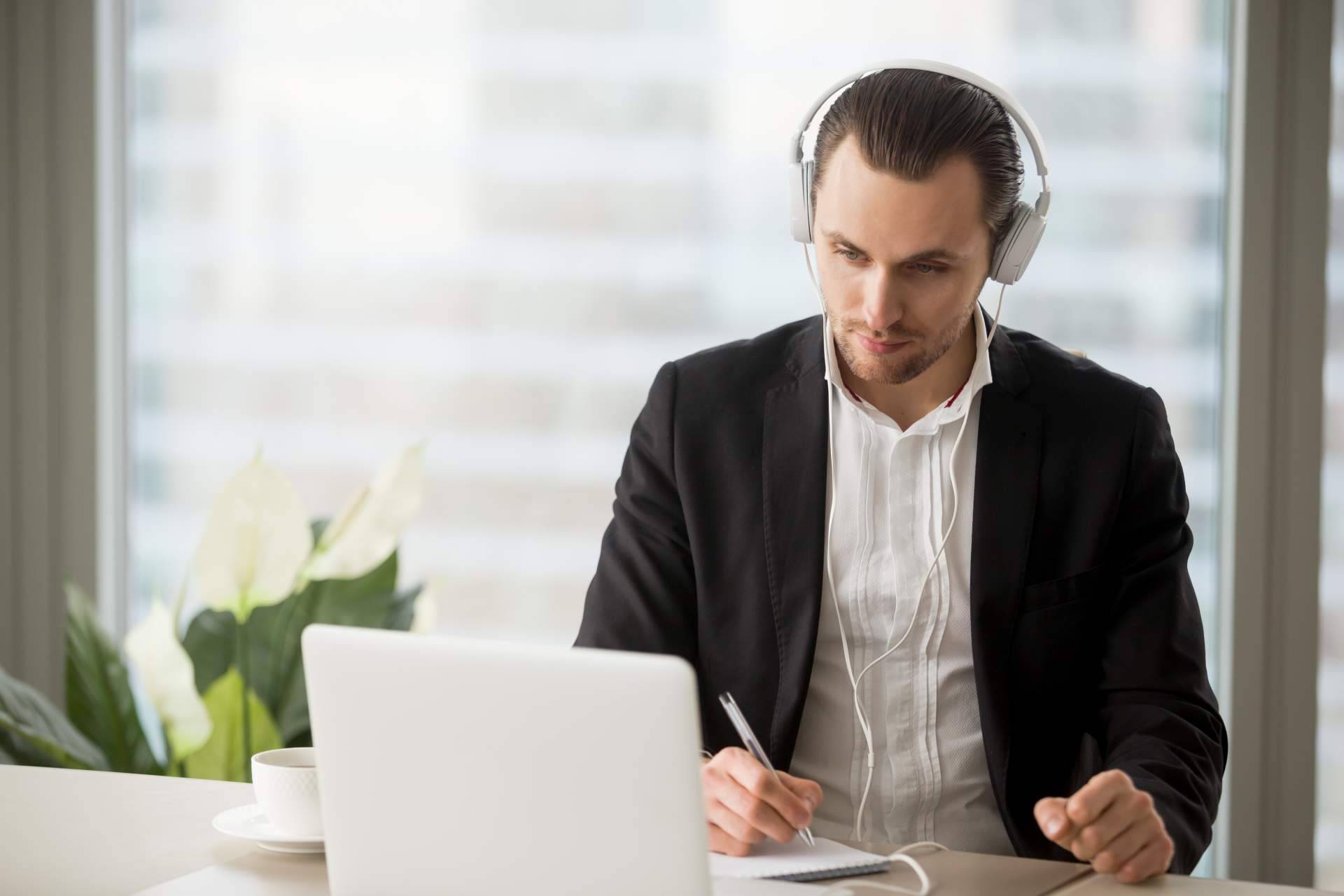Servicios de traducción jurada, de la agencia Okodia para el mundo