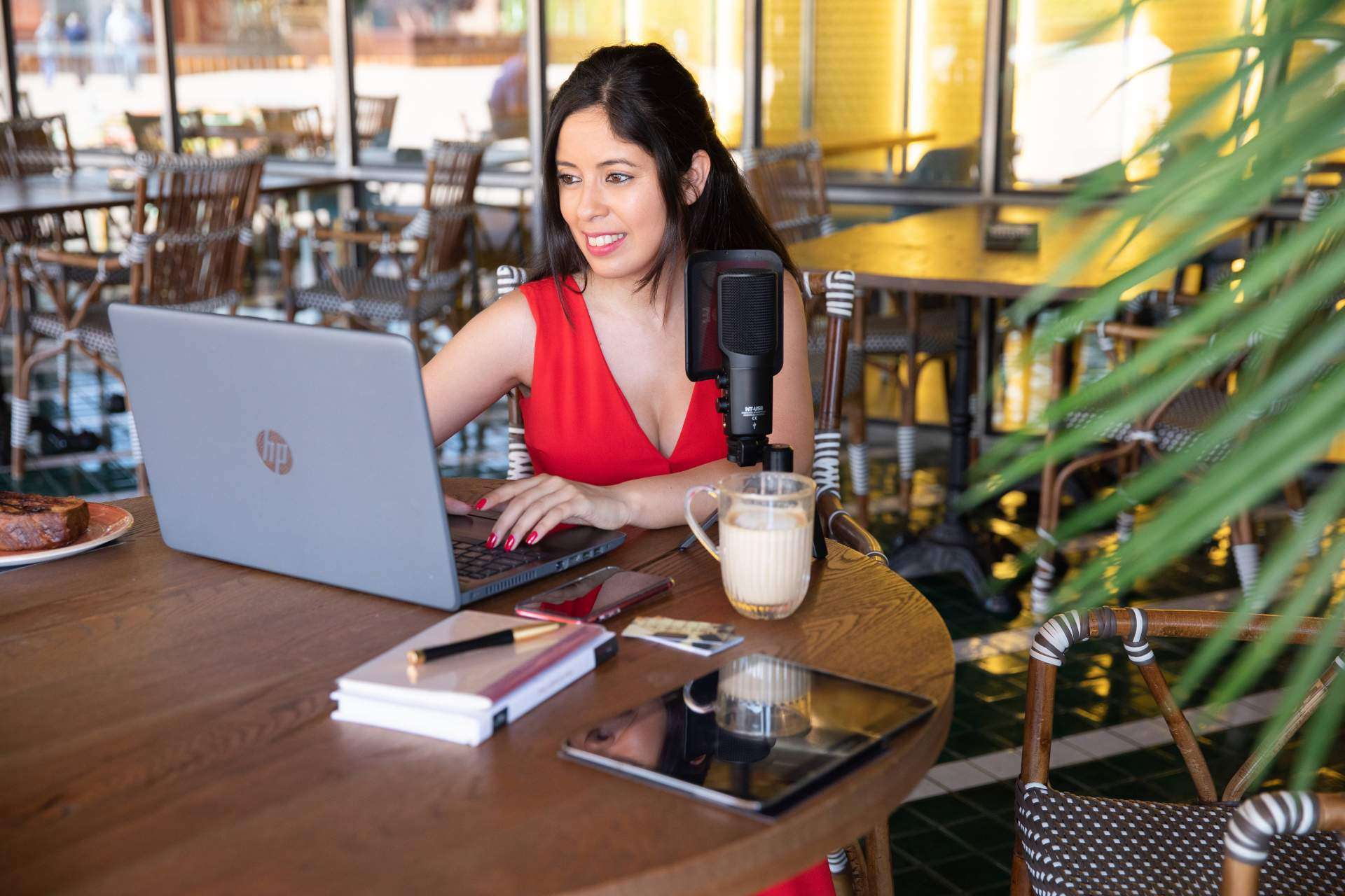 Vender con Heartset: la nueva forma de asegurar las ventas y hacer crecer un negocio