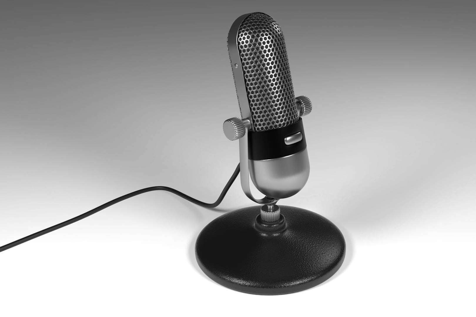 Podcast economía y finanzas de Aspain 11 Family Offices: Inversión con nombre propio