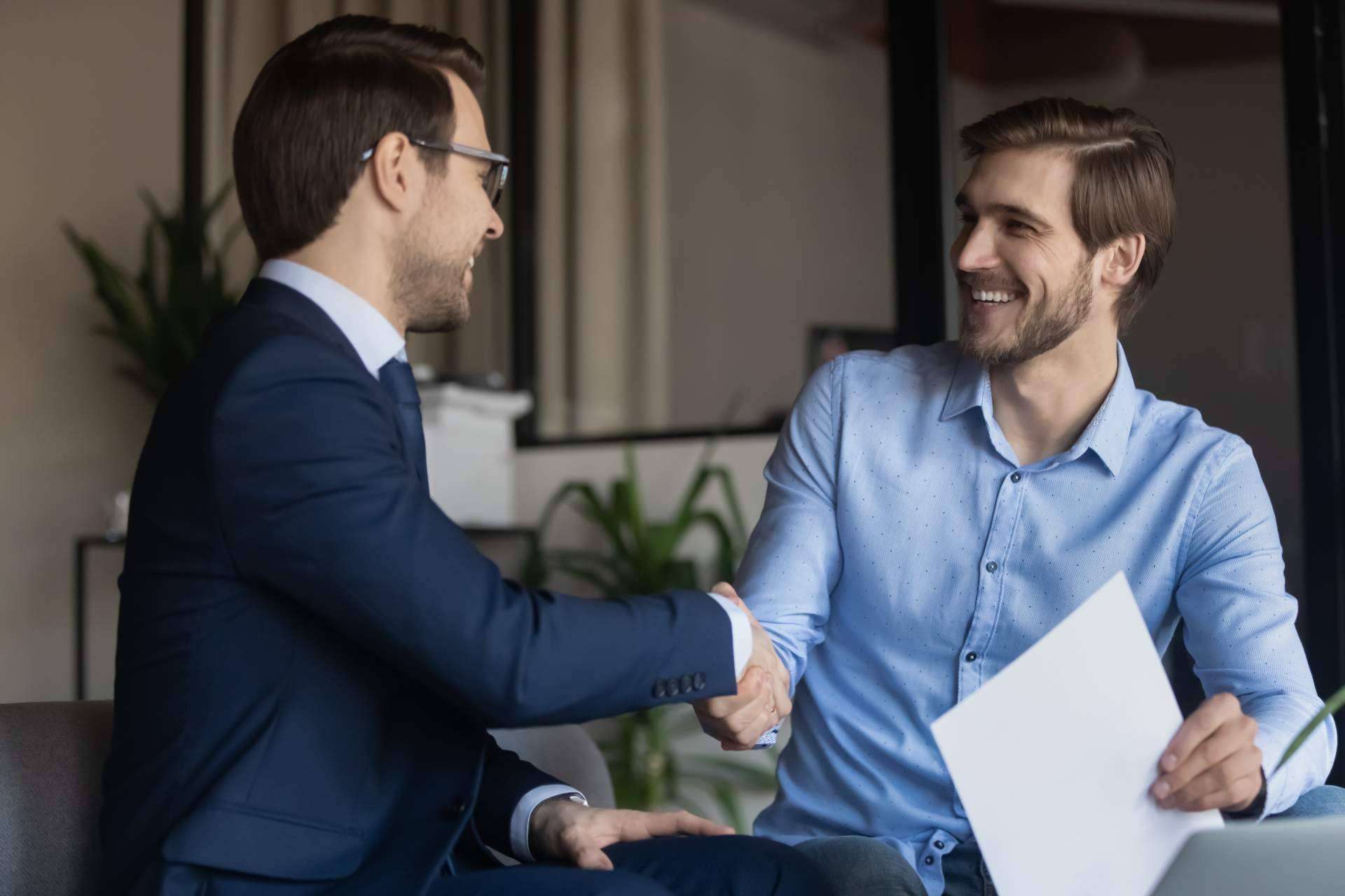 Economía Responsable: consejos para obtener los mejores préstamos personales