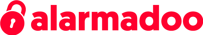 Alarmadoo renueva su web de comparación de alarmas