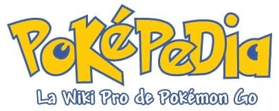 Pokémon GO: todos los eventos de noviembre de 2021, según pokepedia.pro