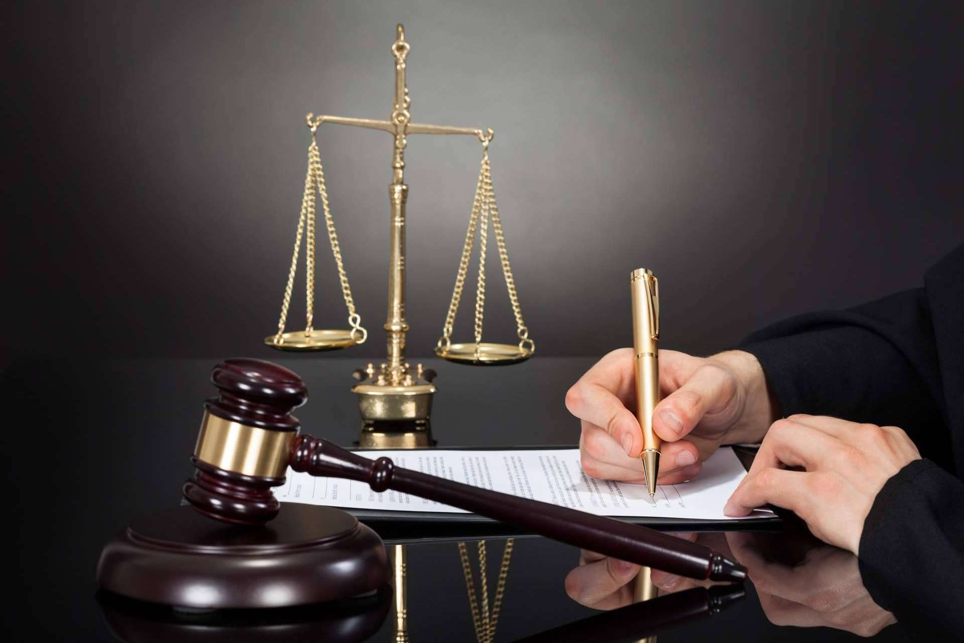 ¿Por qué recurrir a abogados de derecho inmobiliario en Madrid?