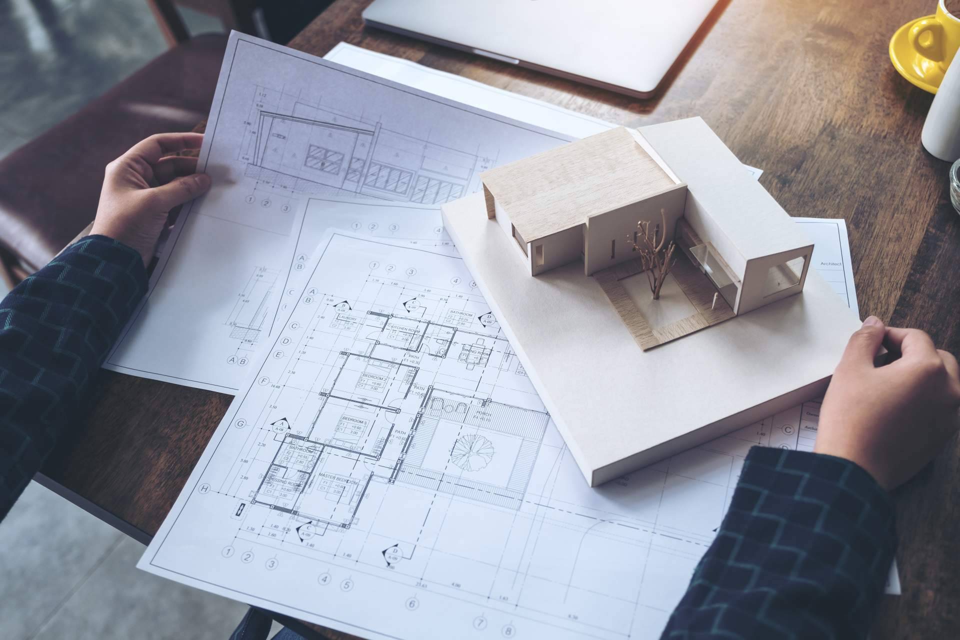 La agencia inmobiliaria de Girona Inmomerkat ayuda a encontrar ofertas inmobiliarias asequibles tras la subida de precios por la pandemia