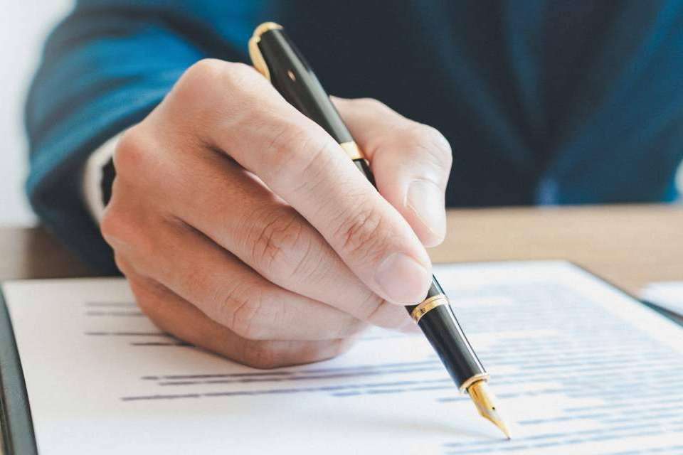 Asesoramiento fiscal y tributario para las inspecciones de Hacienda a cargo de Gescobar Assessors i Consultors