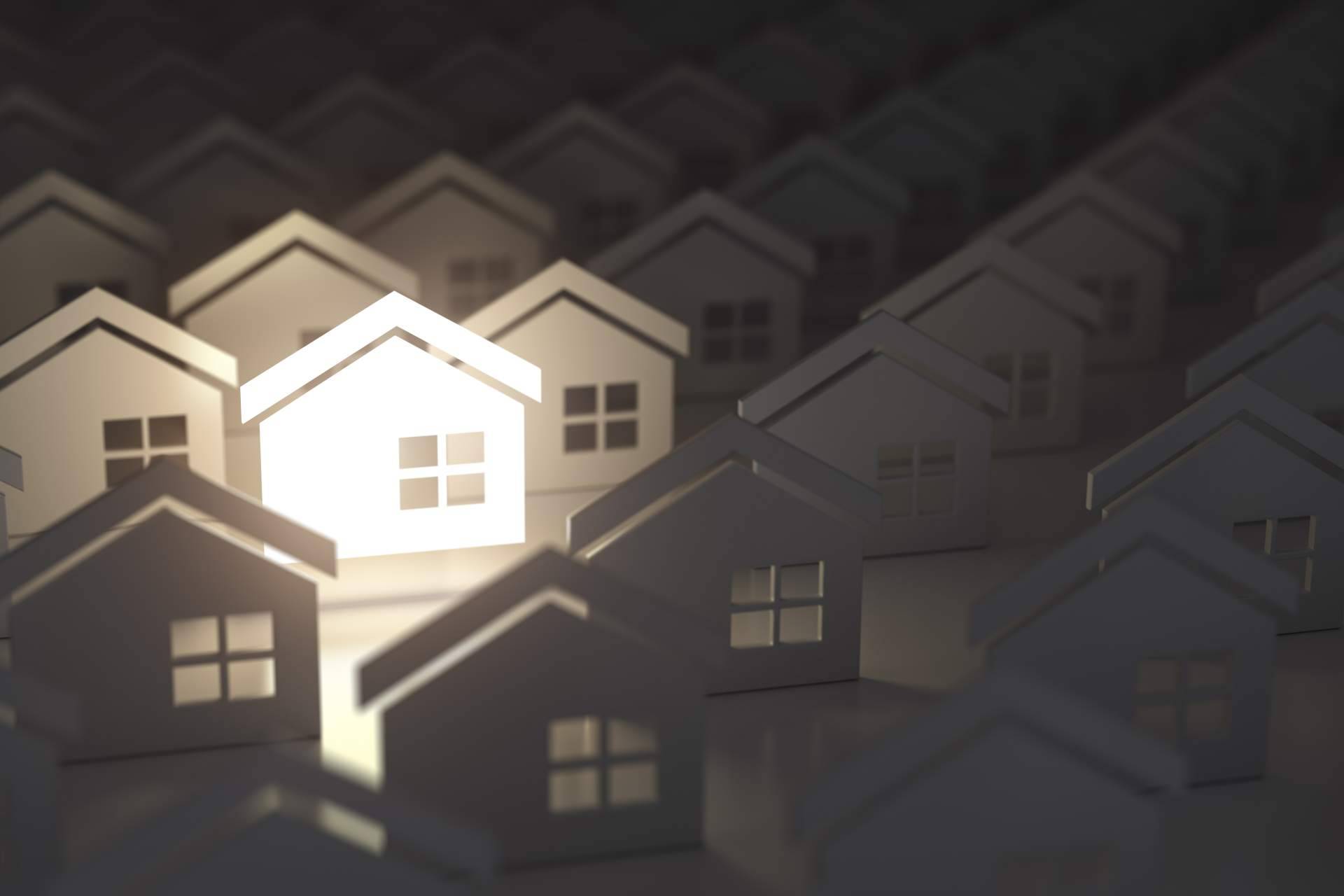 Realizar inversiones inmobiliarias en Zaragoza con el asesoramiento de la agencia Corins Homes