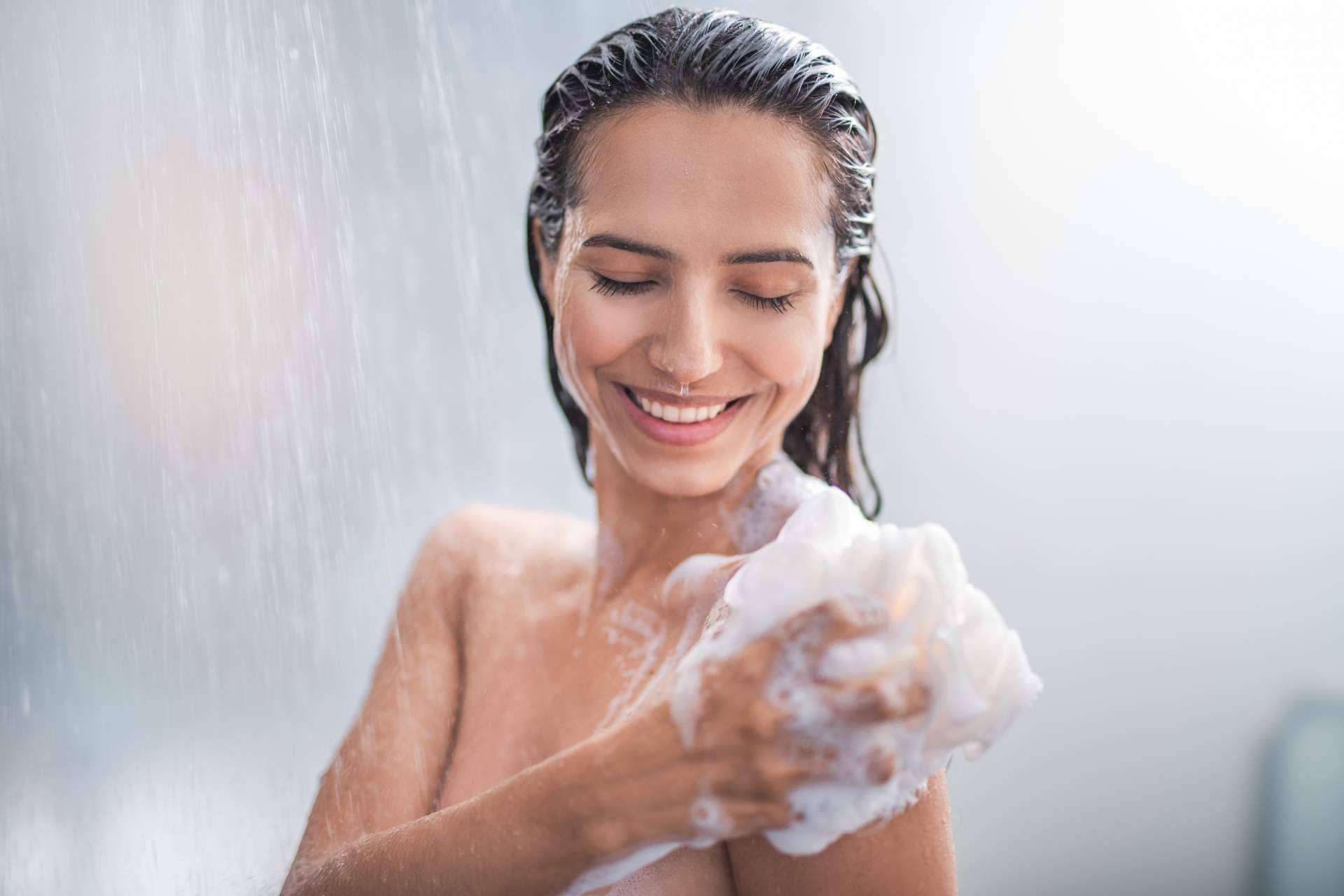 ¿Cuánto dinero cuesta cambiar una bañera por una ducha? Presupuestos Gratis Online