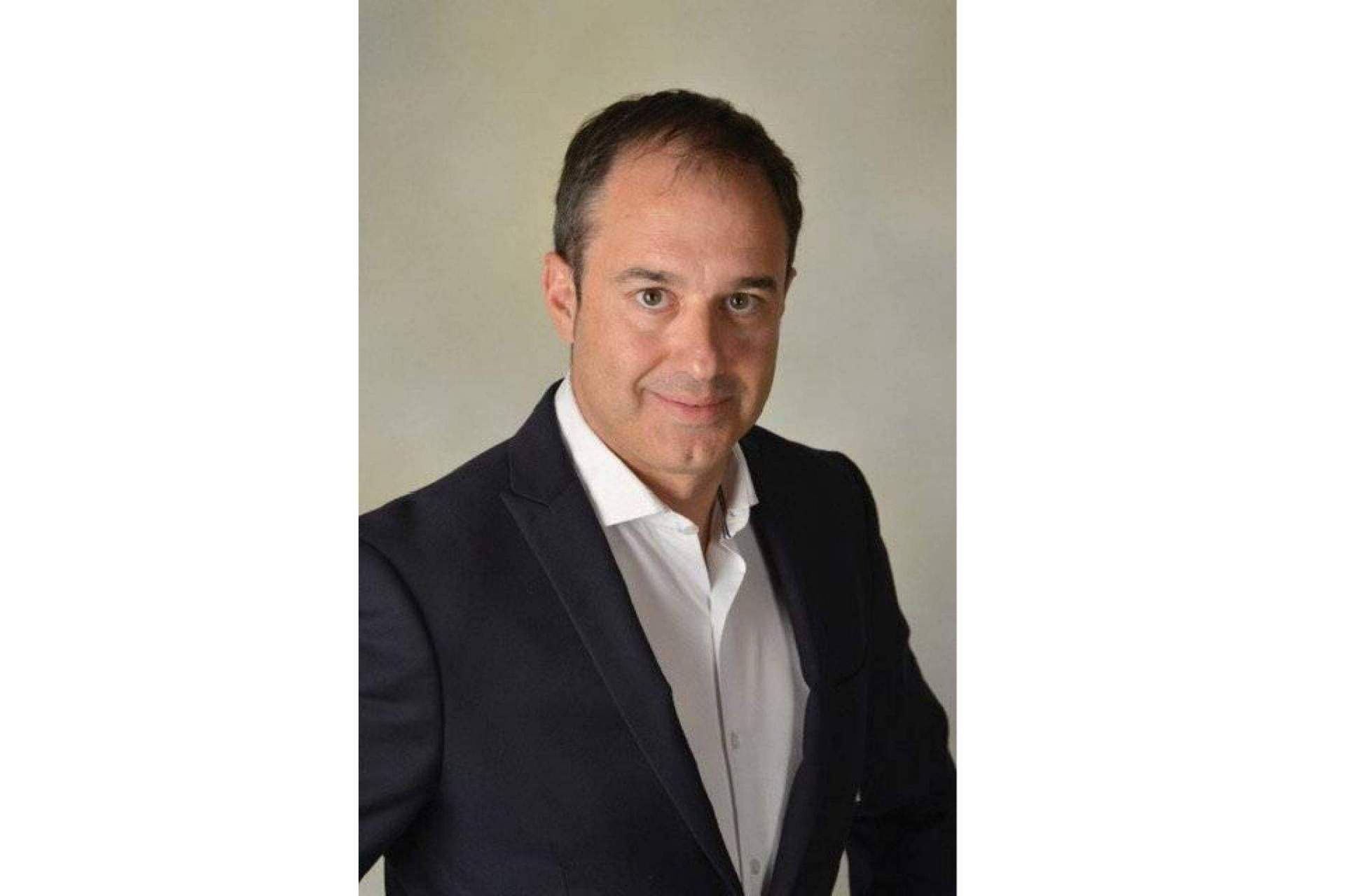 Restaurant Marketing Pro es una agencia especializada en gastromarketing que ayuda a restaurantes independientes a aumentar sus reservas