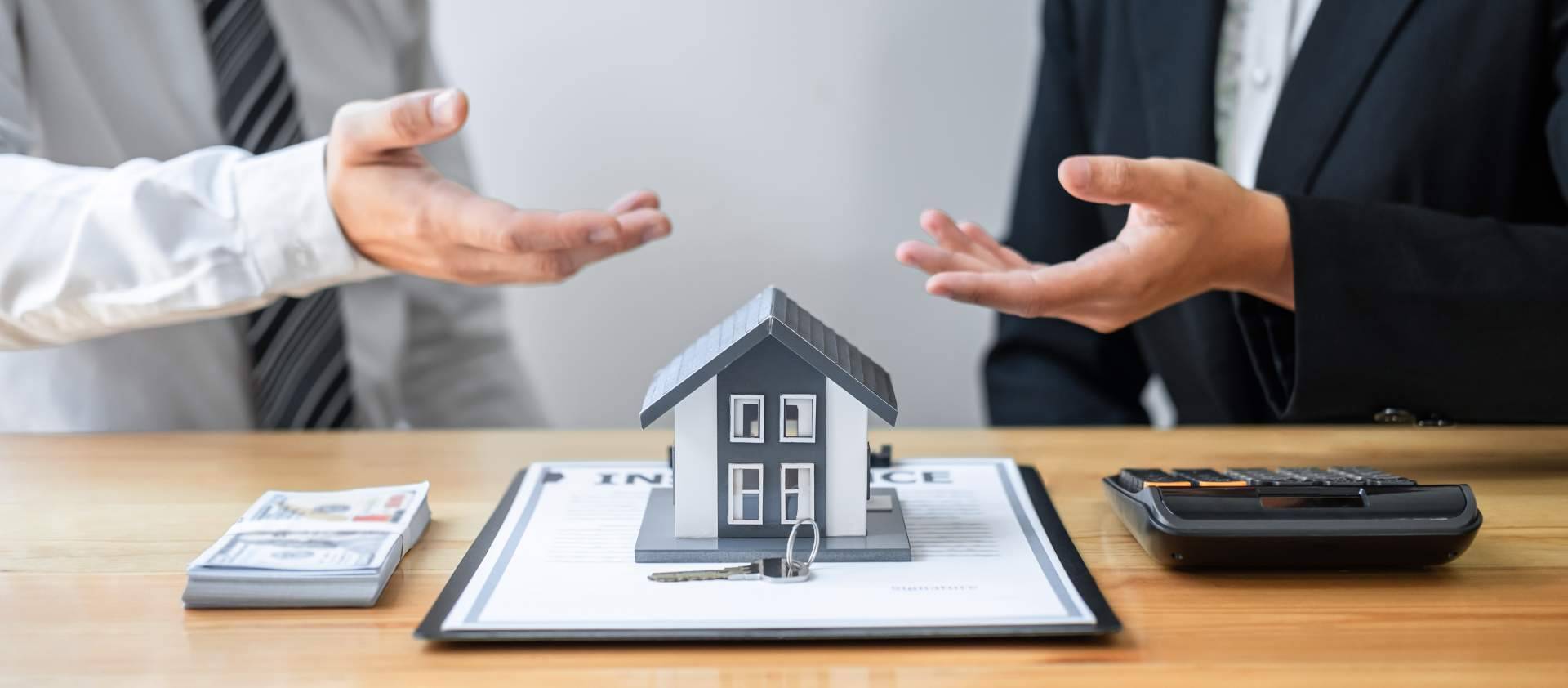 La inmobiliaria Cano & Pujol cuenta con un gestor de portales para el posicionamiento óptimo de las viviendas