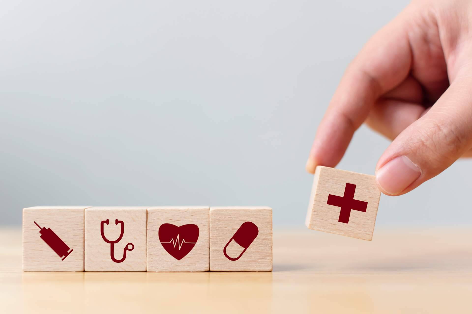 La empresa aseguradora Solopolizas inicia la campaña de Navidad ofreciendo seguro de salud