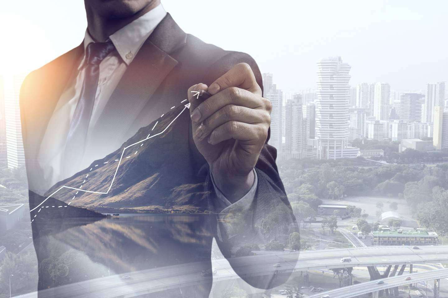La firma Ei2Value dona sus beneficios para becar a talentos