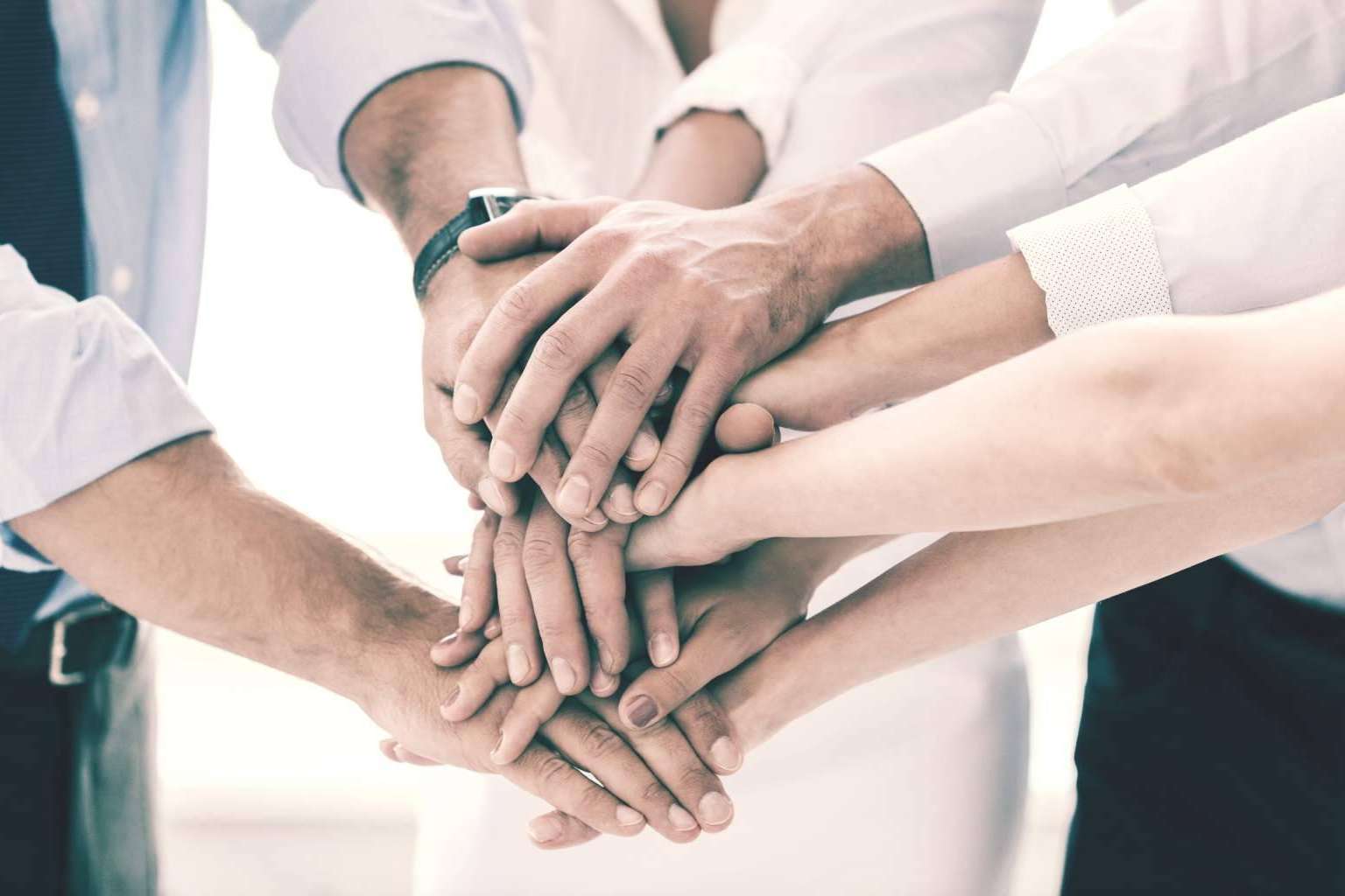 La organización de convenciones originales para empresas de la mano de Marca Condal
