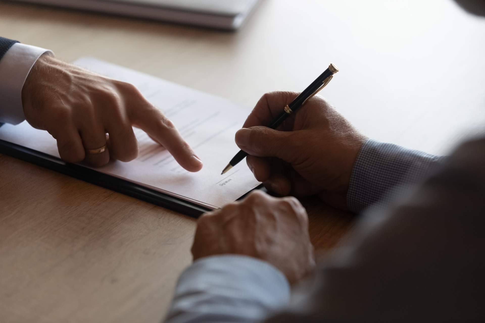 Las pymes encuentran en la asesoría tributaria de CE Consulting Las Palmas de Gran Canaria una ayuda para tributar en Canarias