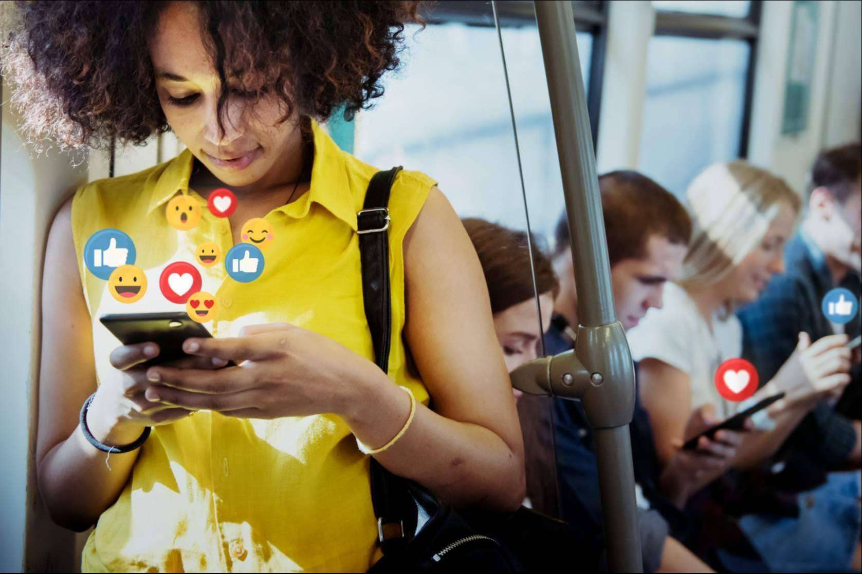 Gestionar concursos en redes sociales con los servicios de SocialGest