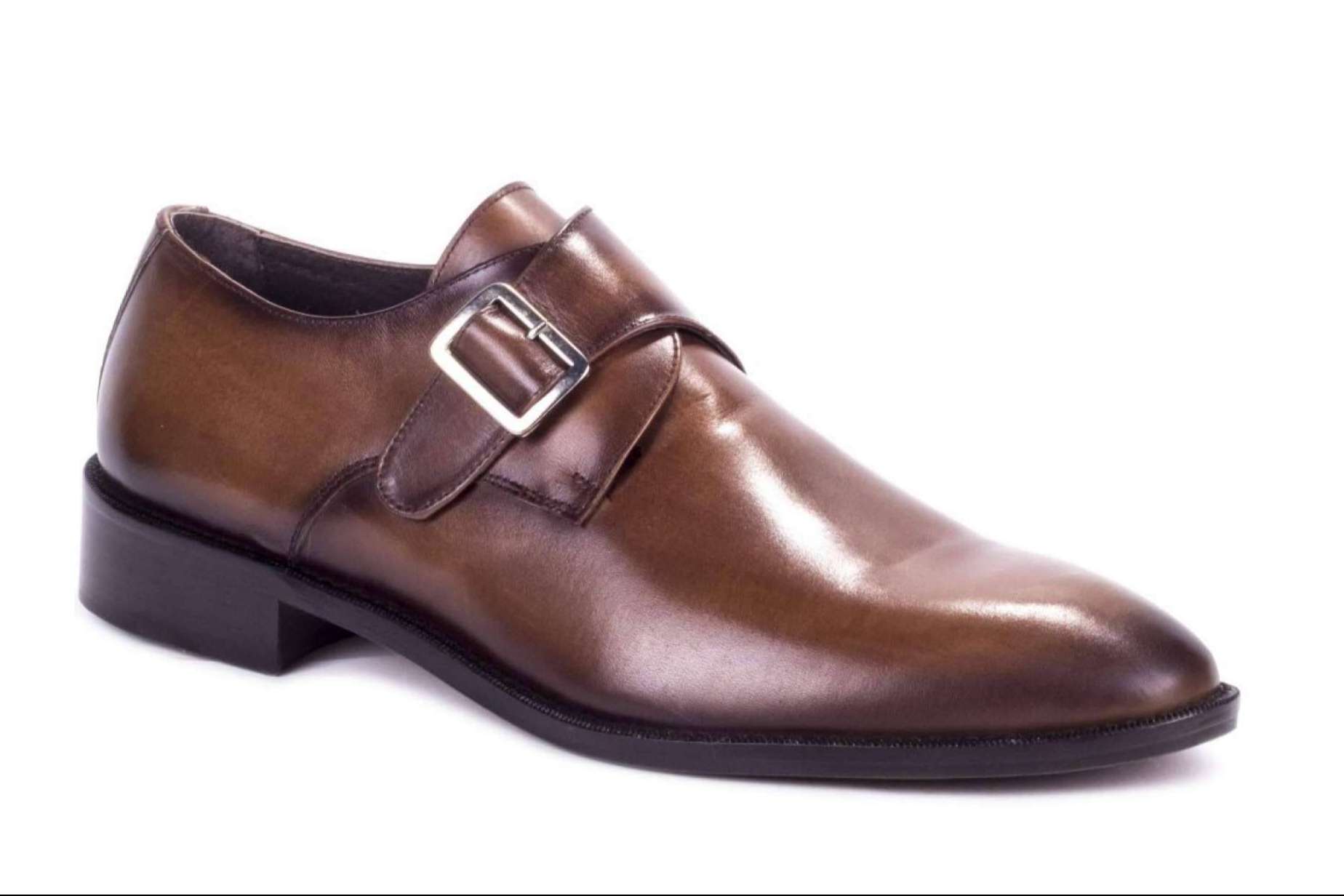Zapatos artesanales Ortiz & Reed, una clara representación de la elegancia y la tradición andaluzas