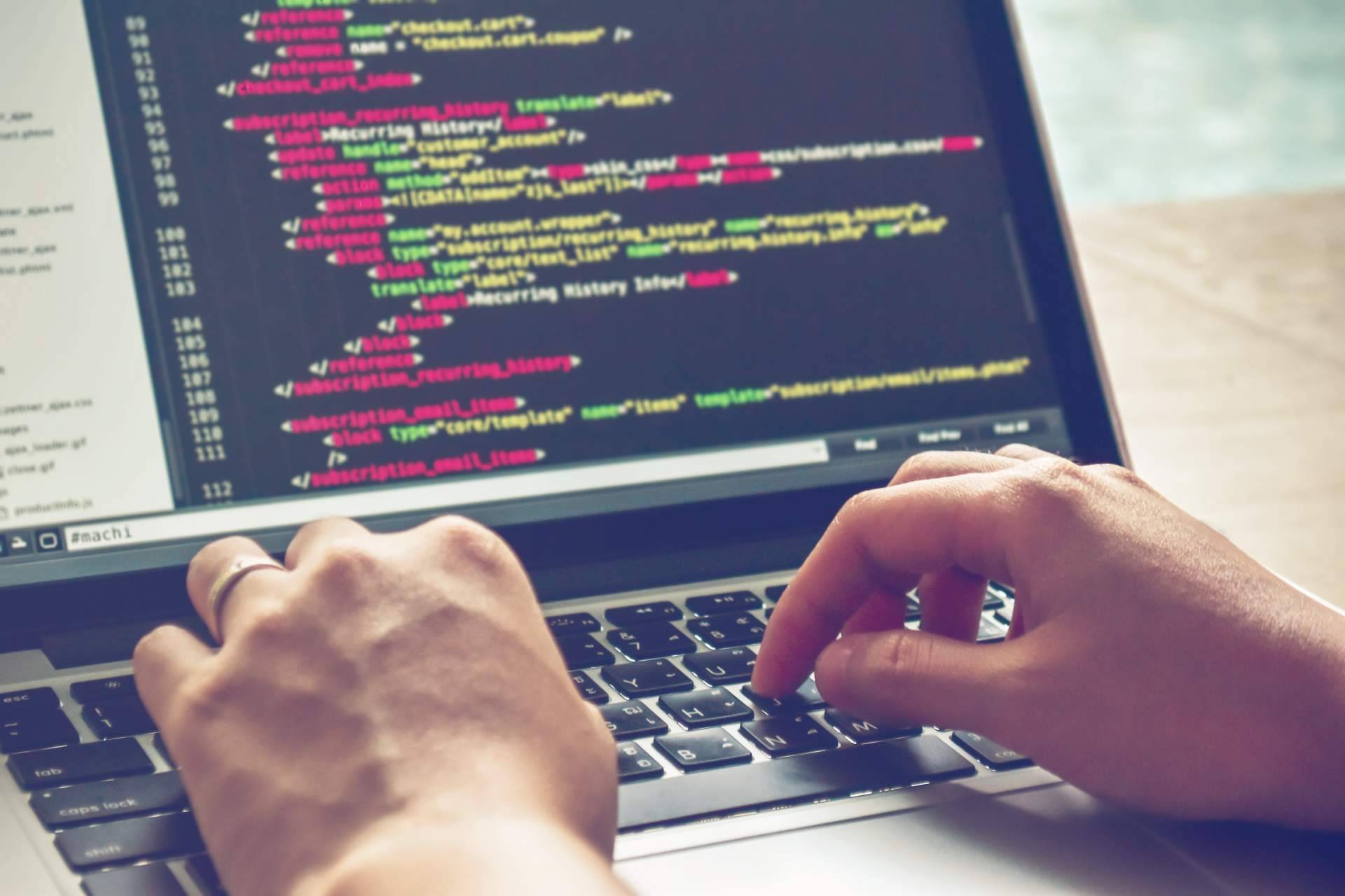La agencia de diseño web Beonlinesoluciones se compromete con autónomos, start-ups y proyectos de I+D ofreciéndoles descuentos