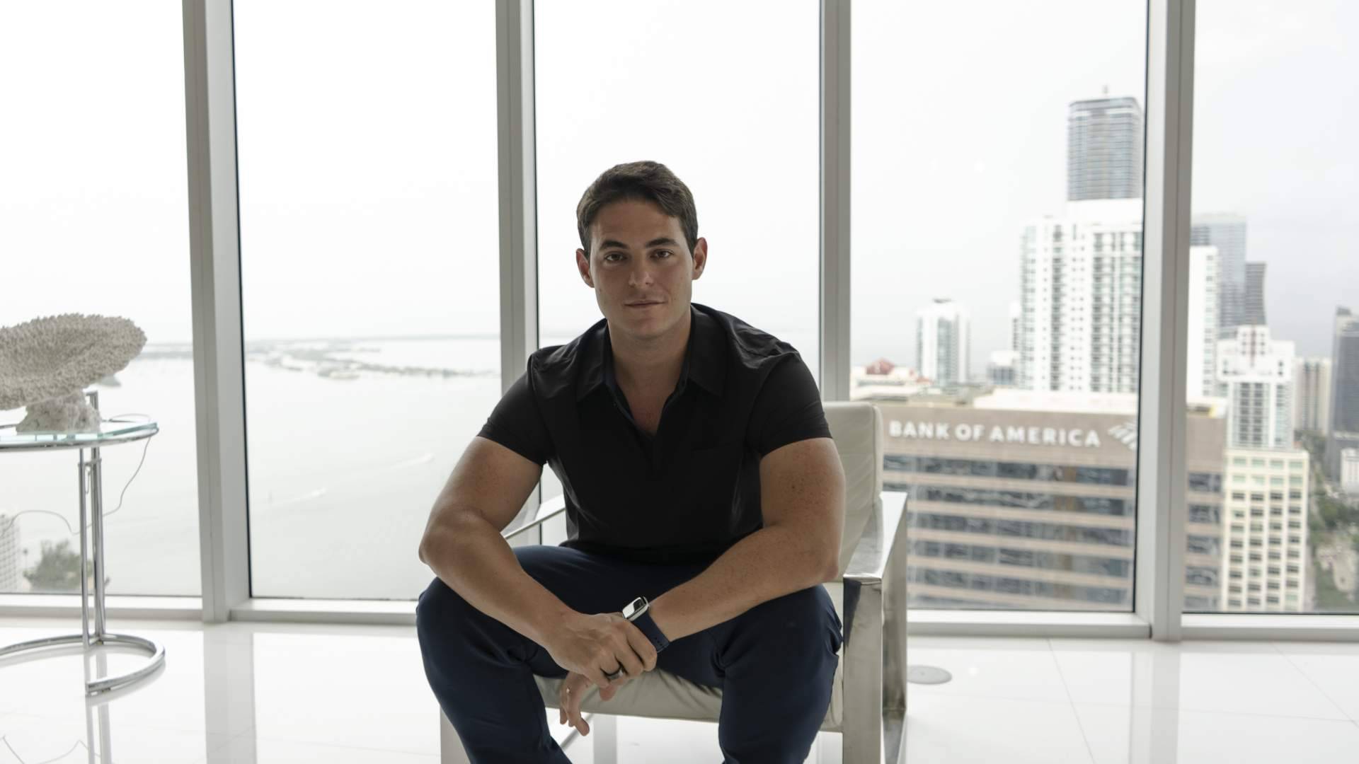 ¿Por qué el emprendimiento online es la solución y el momento es ahora? Emprendedores.com