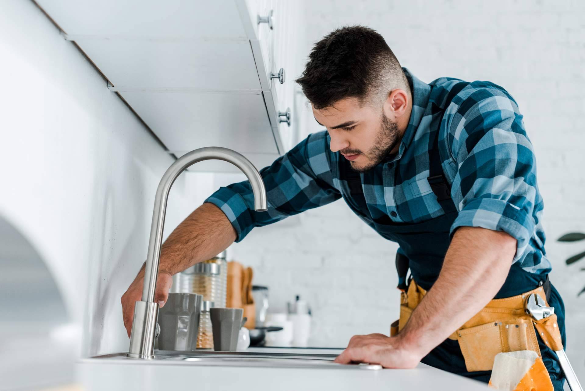 Conseguir clientes a los trabajadores autónomos con una mínima inversión o por comisión por trabajo realizado es posible de la mano de Trabajo Autónomos