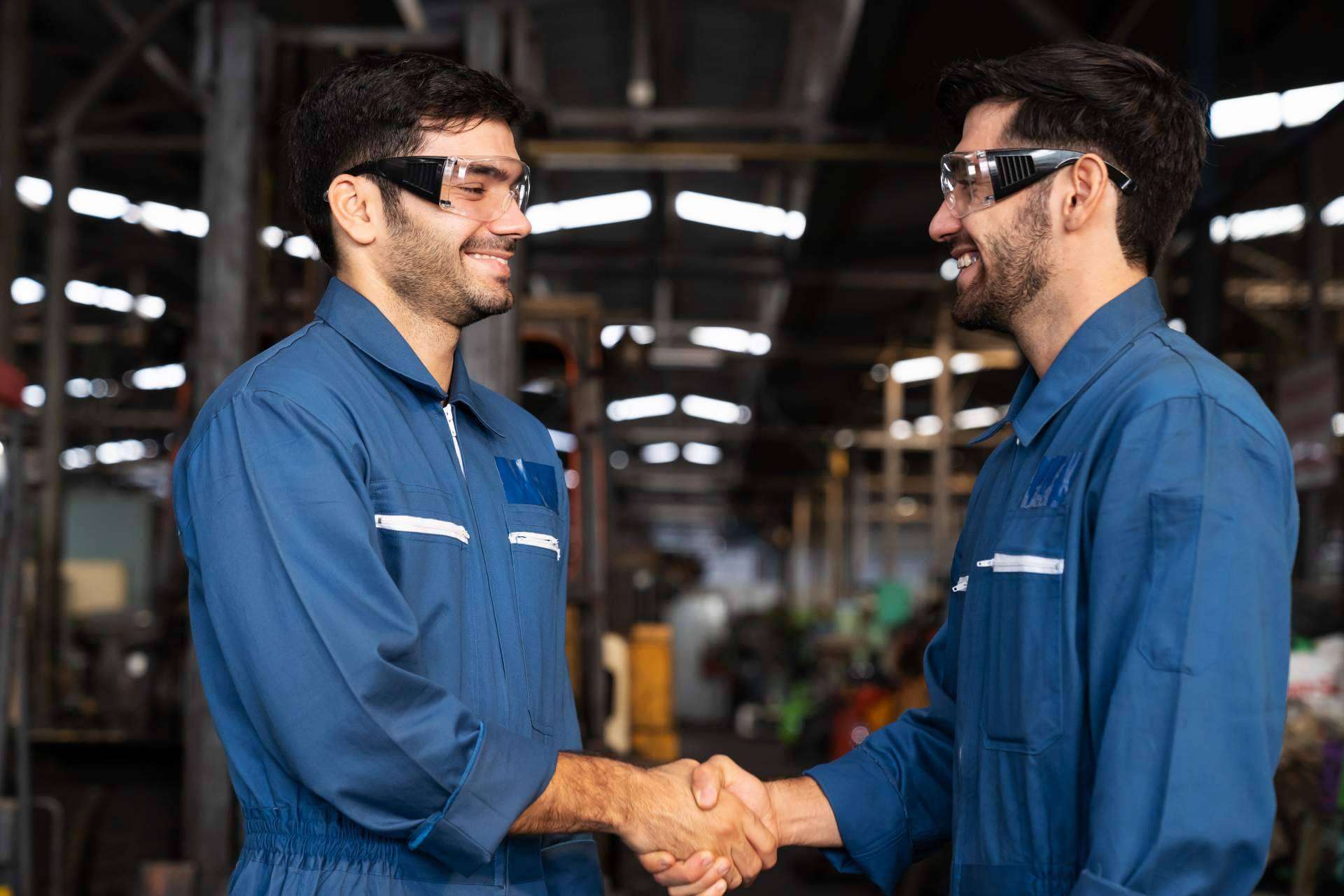 ERP, las ventajas de la nueva versión 8.3 del software empresarial de EV4