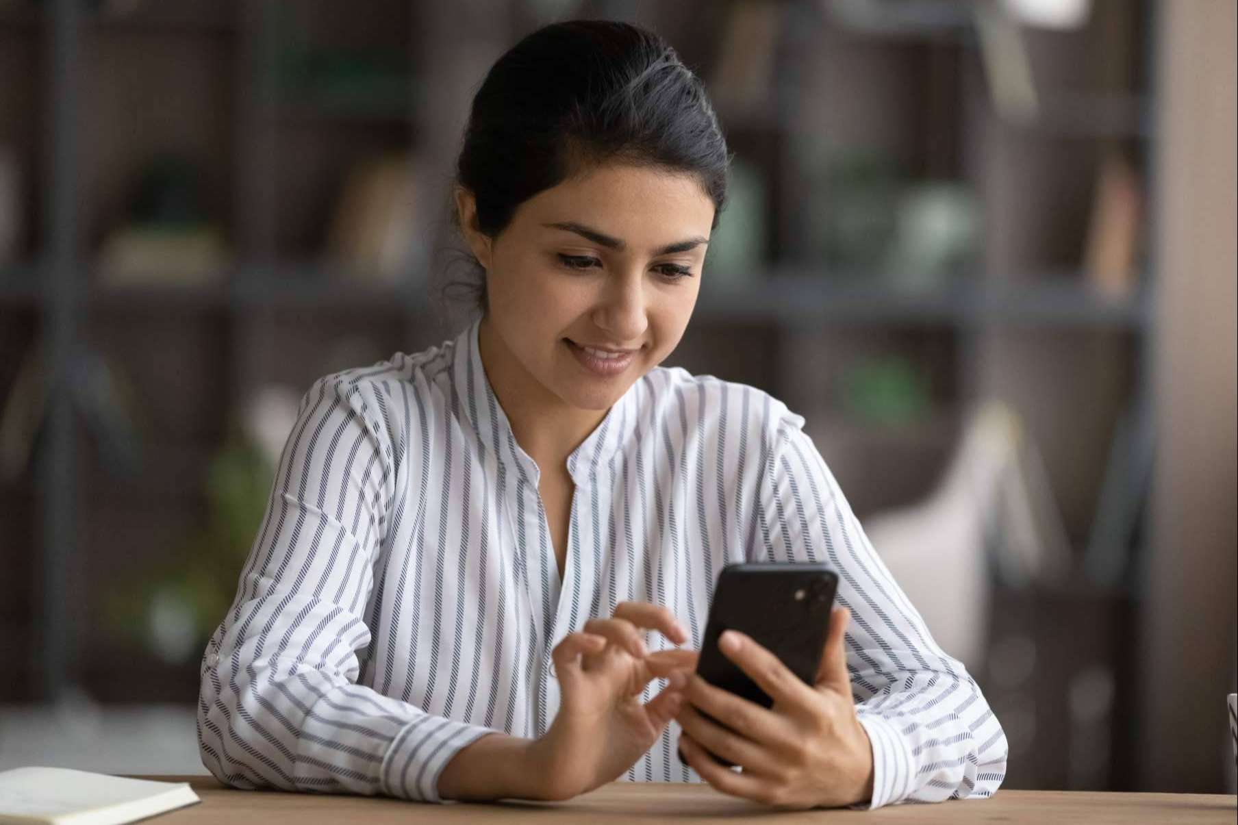 Digmov ofrece campañas personalizadas de Social ADS con inteligencia artificial