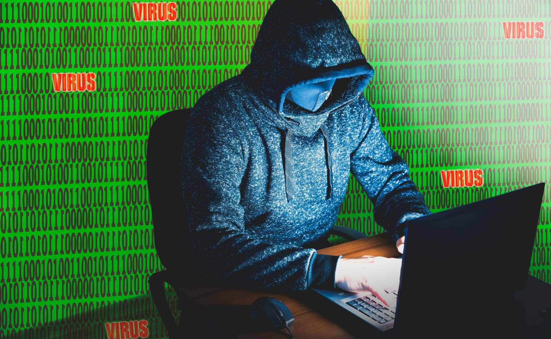 La Ley de Protección de Datos, todo lo que hay que saber de la mano de Remove Group