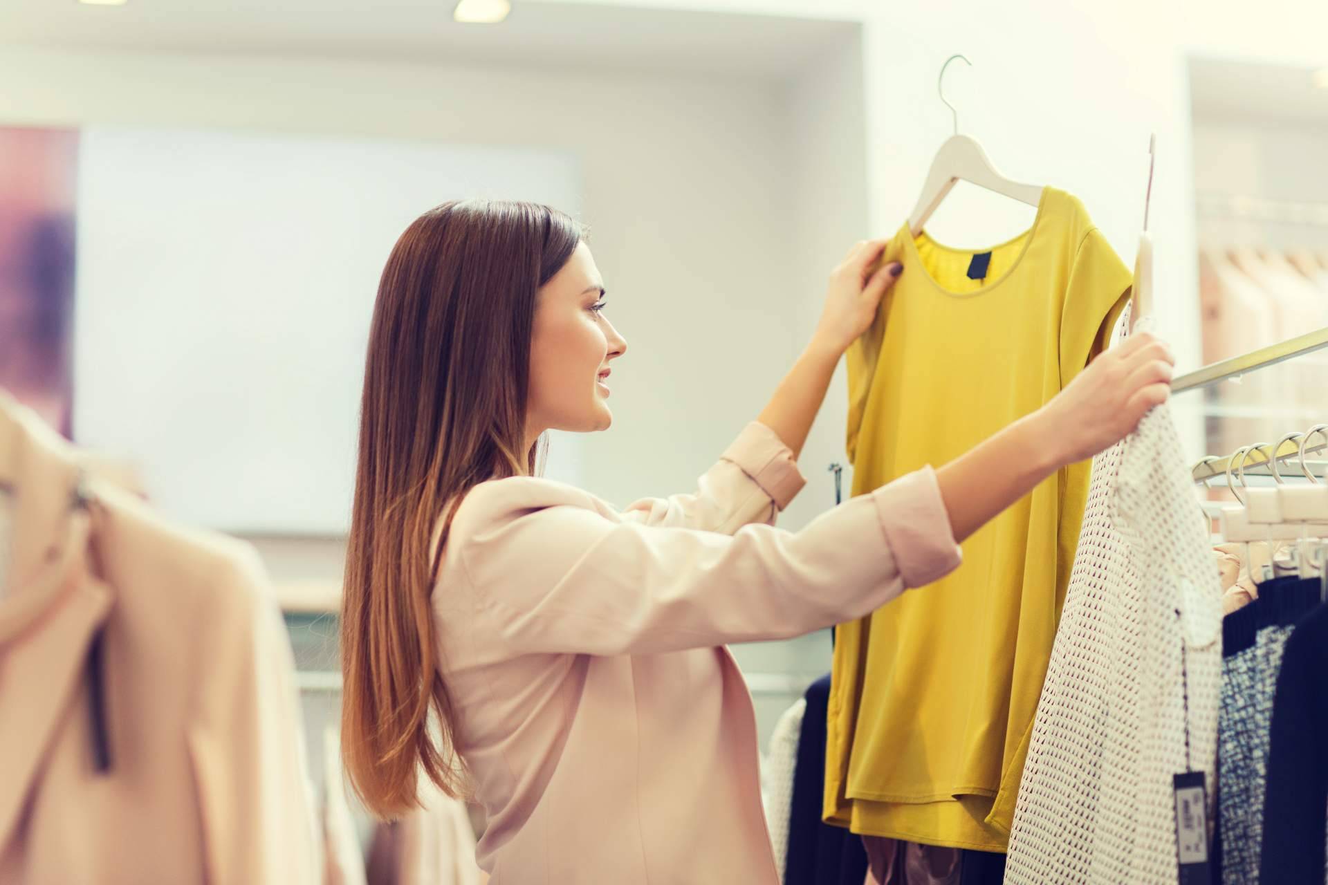 Kling, nueva marca para mujeres en Who killed Bambi?