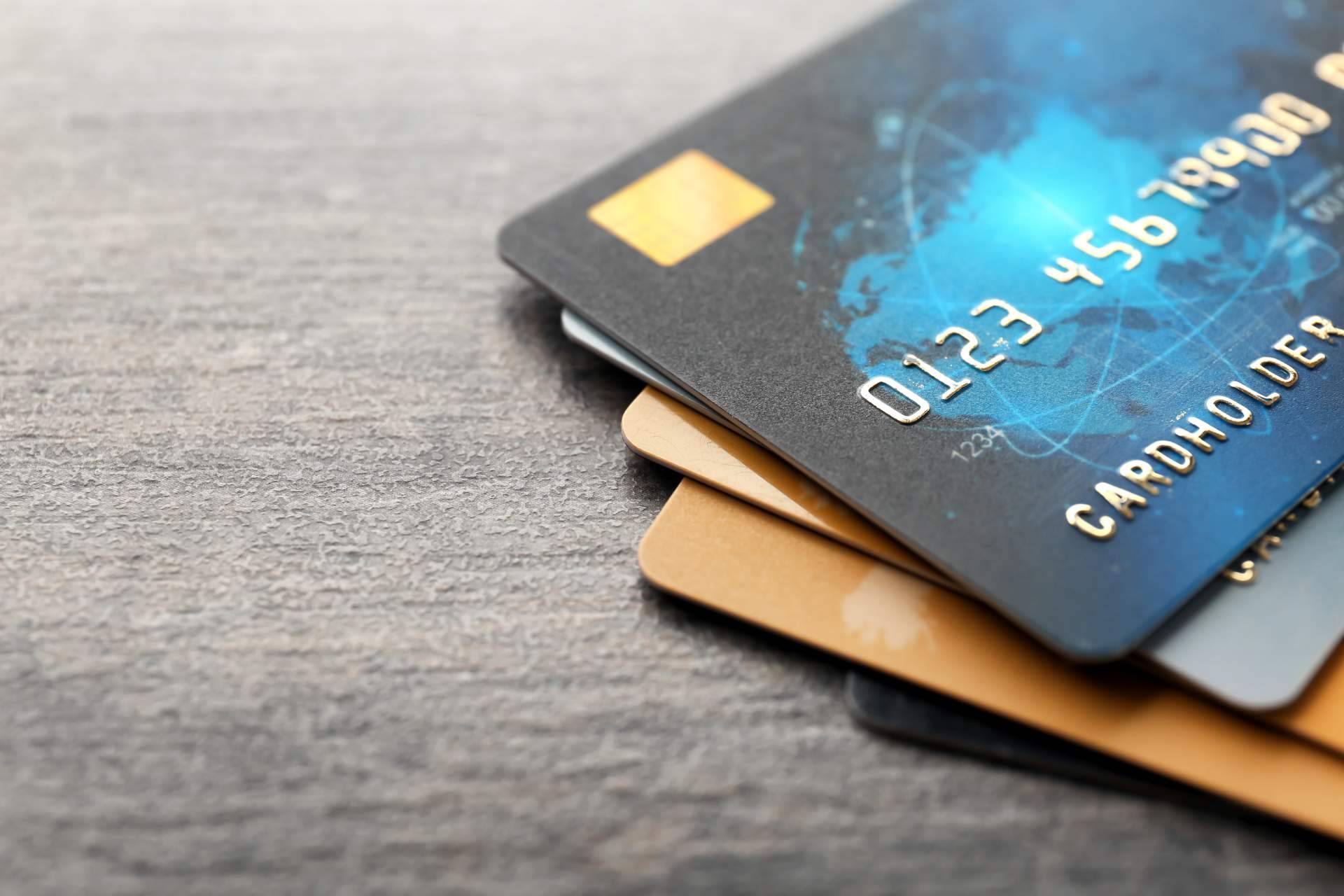 Comoanulartutarjetadecredito.com aconseja sobre como cancelar tarjeta de crédito por teléfono