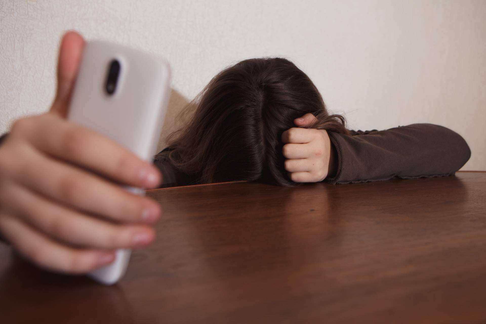 Remove Group abre una línea para eliminar contenidos y luchar contra el ciberbullying con su seguro contra el ciberacoso