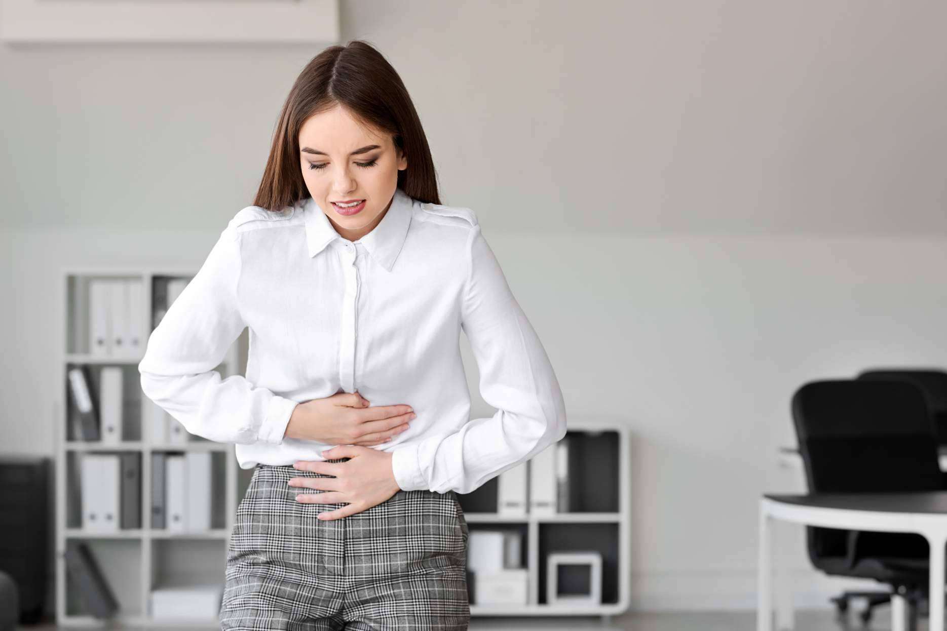 Clínica UMEBIR explica cómo es el tratamiento de candidiasis intestinal crónica