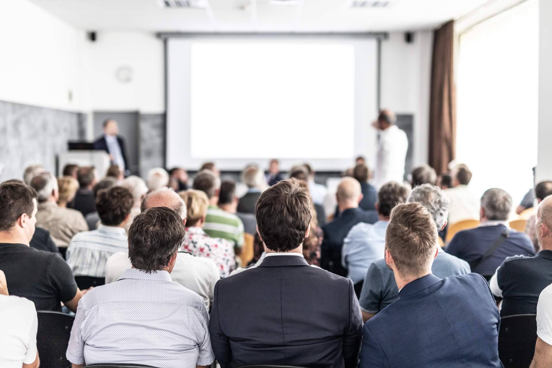 Clarificar objetivos y vencer miedos con el coaching para emprendedores que realiza Pedro Serrano