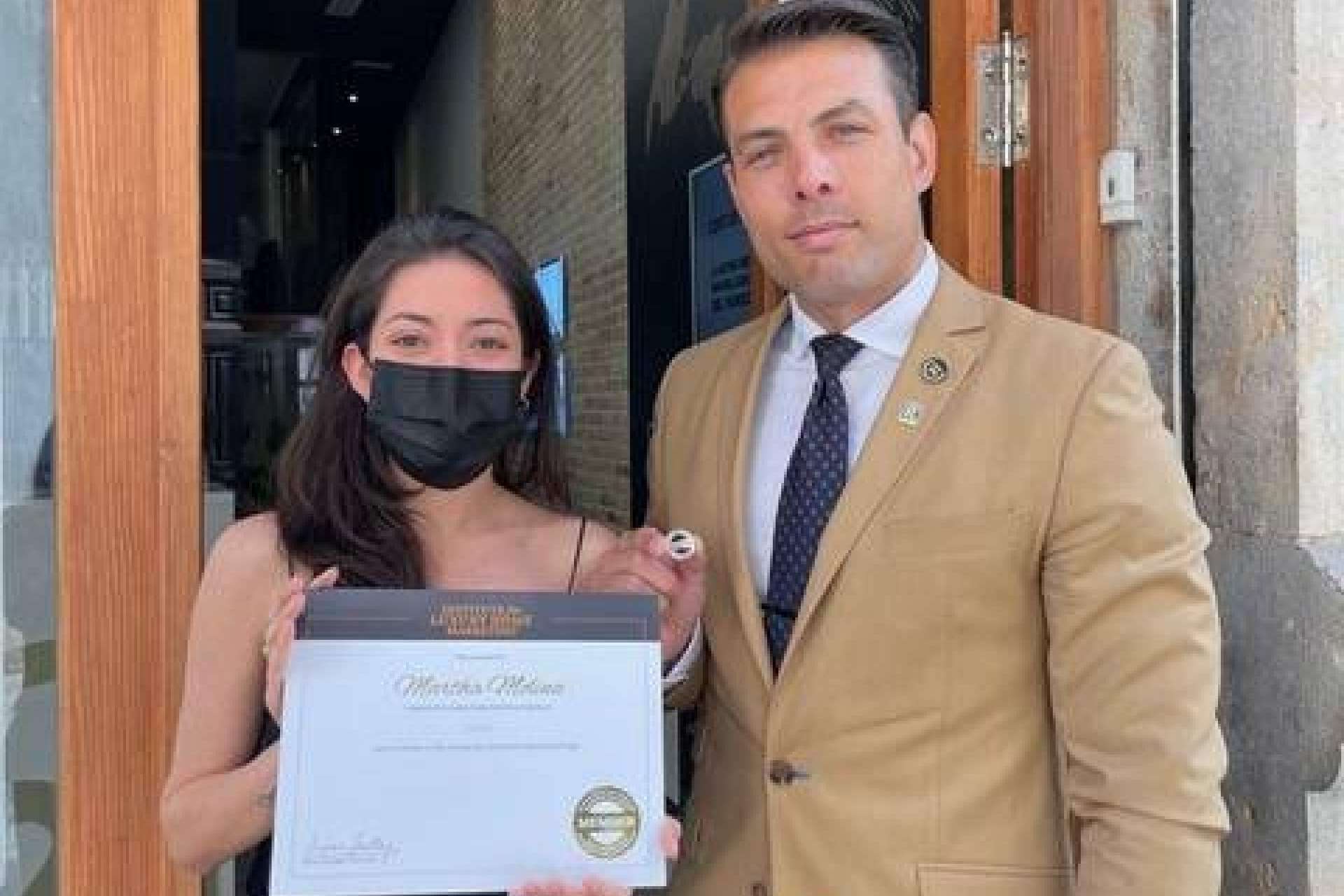 C21 LibertyHomes, la importancia del contrato de prestación de servicios