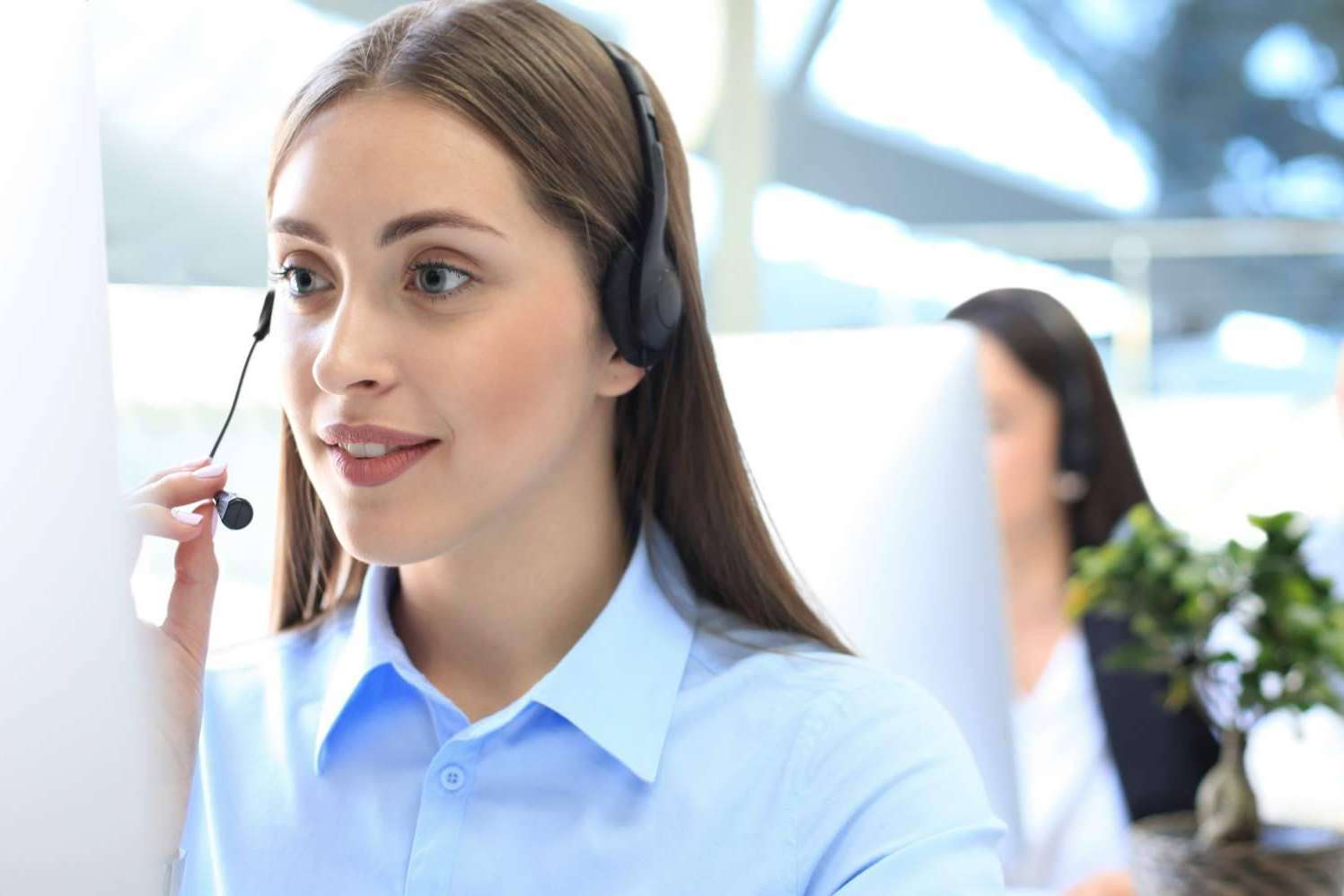 Ahorrar hasta un 50% en telecomunicaciones gracias a la consultoría de telefonía de empresas Pafercom