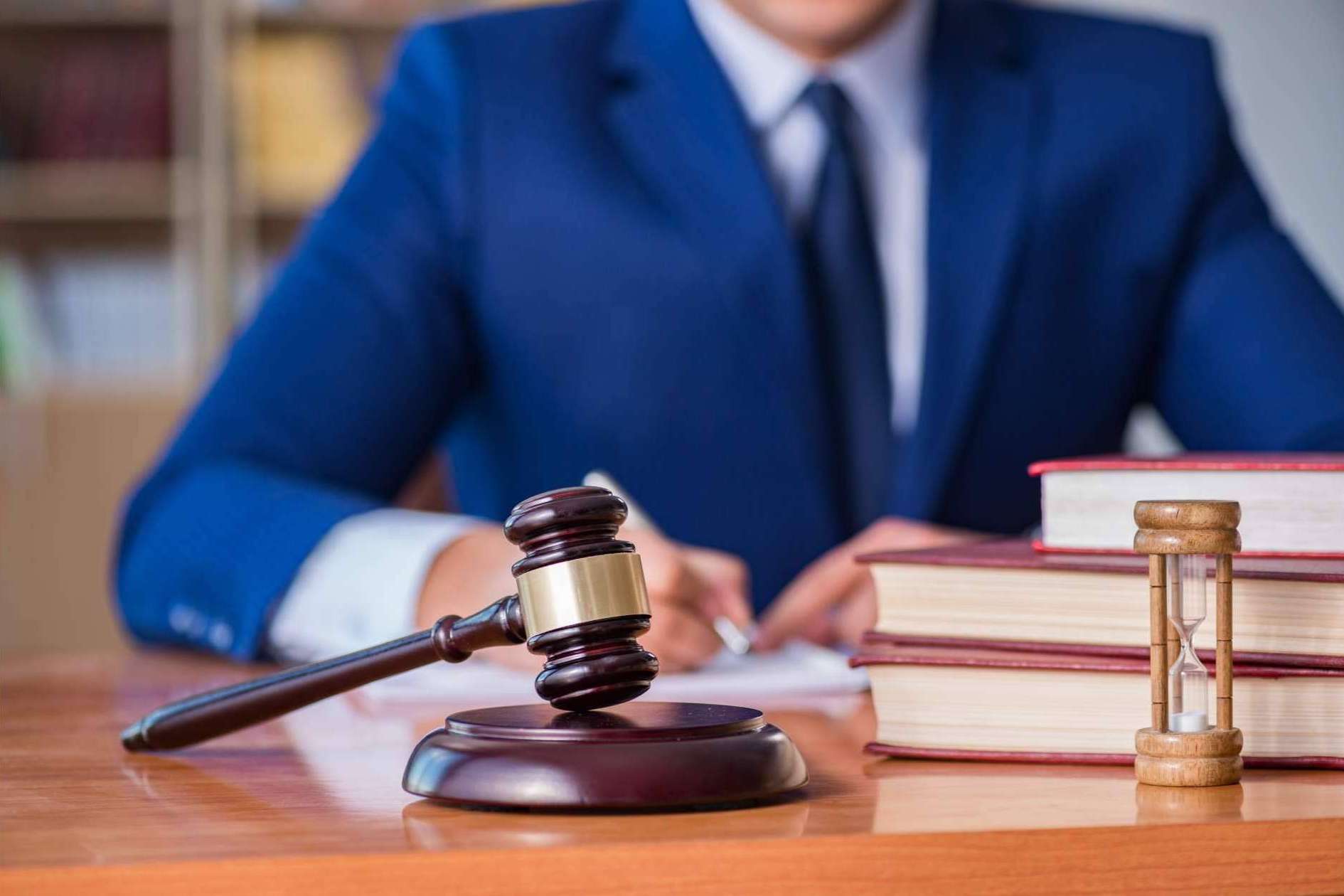 Servicio profesional y personalizado de abogados en Terrassa de la mano de BFP Abogados