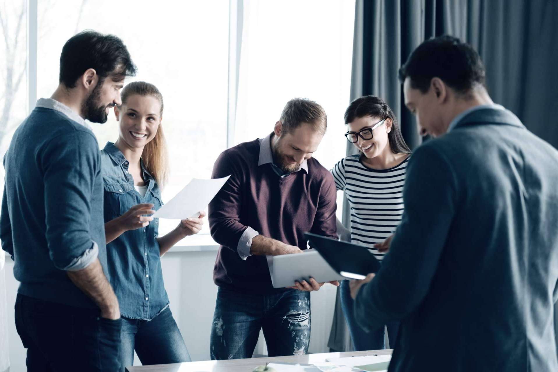 ¿Por qué es importante formarse en las soft skills o habilidades blandas? CIEDO