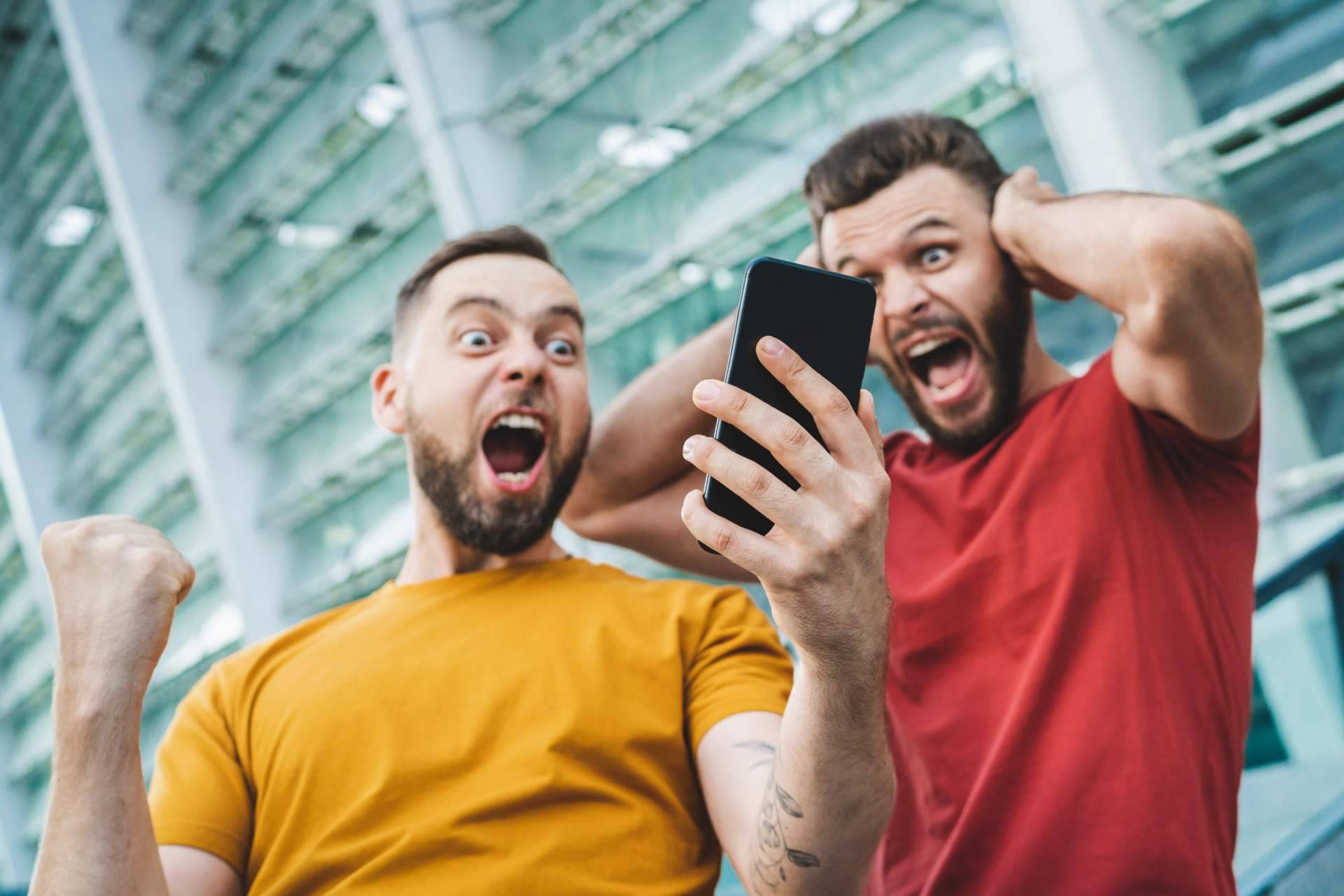 La lotería de navidad online que ofrece La Lotera