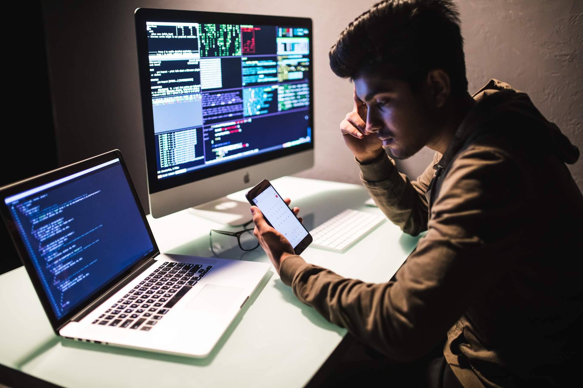 En 2021 es posible vivir de internet con la propuesta del Club de APPS 777