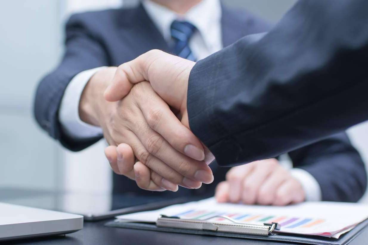 Préstamos para empresas de Prestamo Capital, la alternativa para que las compañías puedan devolver los créditos a ICO