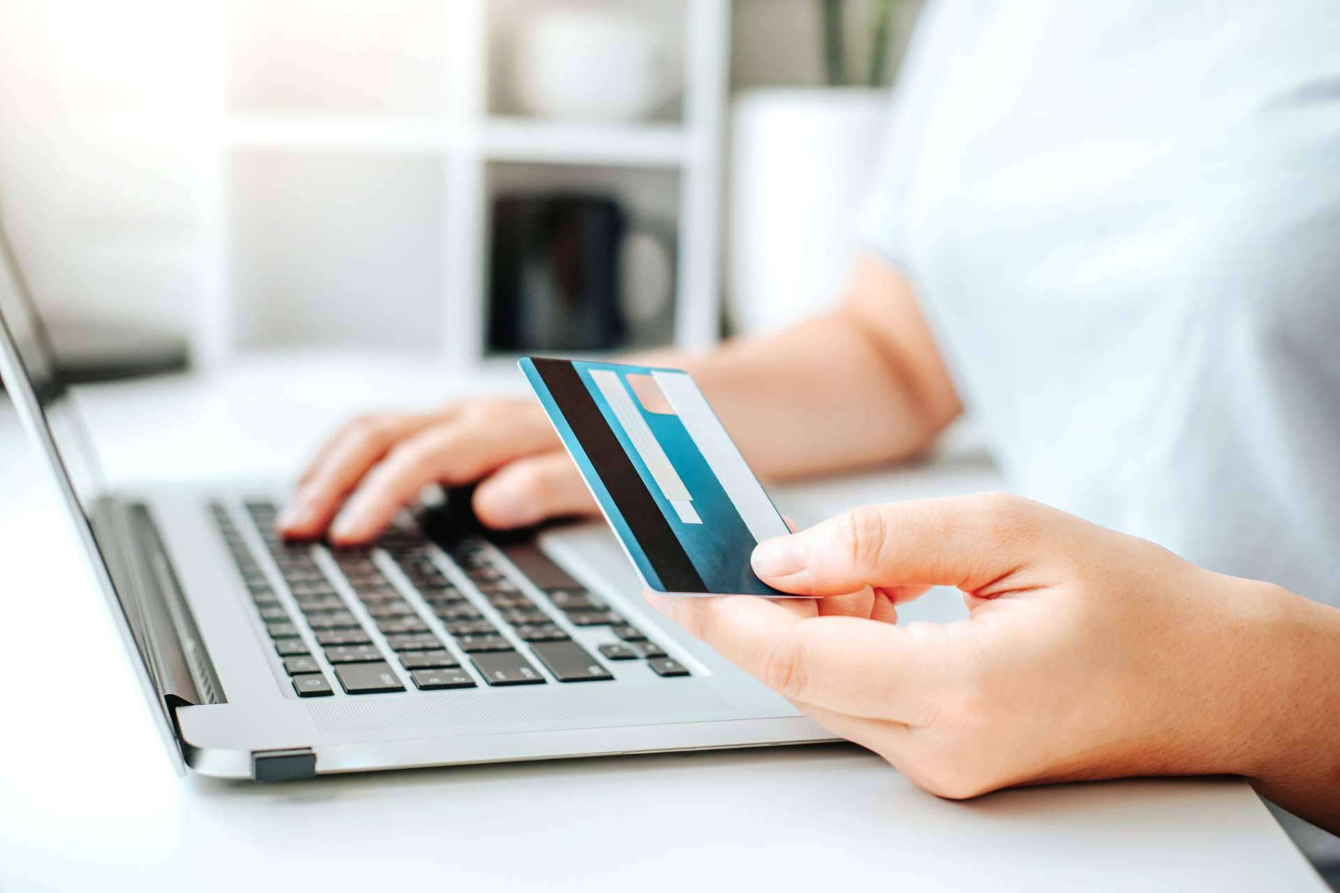 ¿Es una buena opción comprar llantas online? ¿Cómo deben elegirse?, por Todo Llantas Shop
